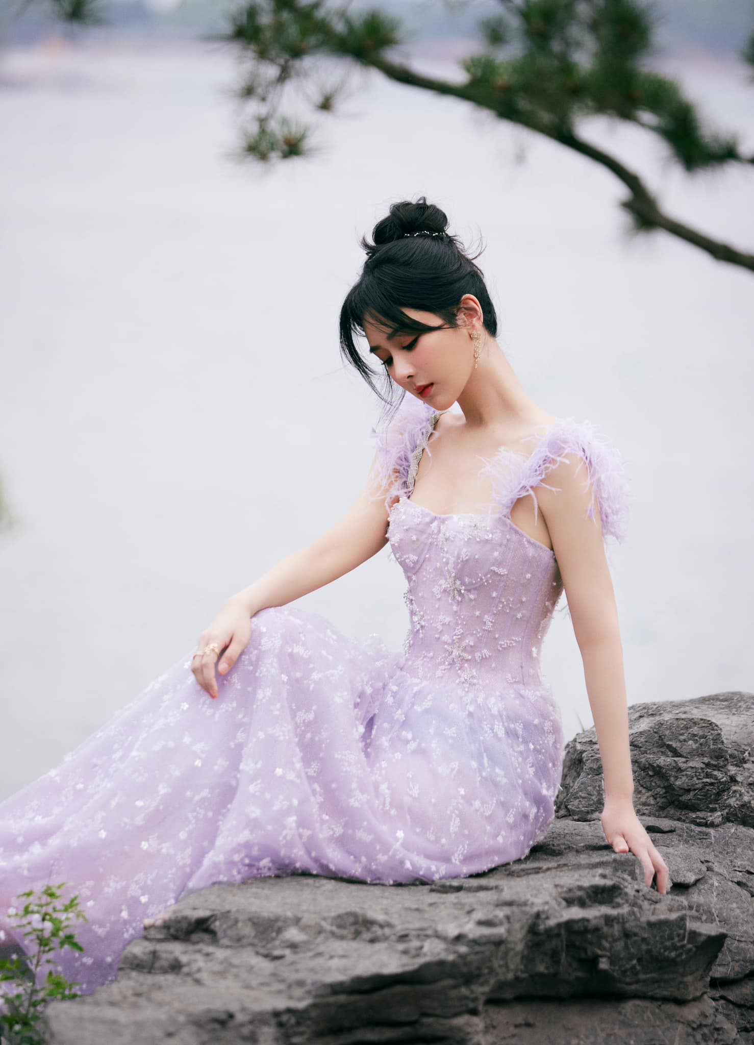 349144862 238415428833717 9021491790901466965 n