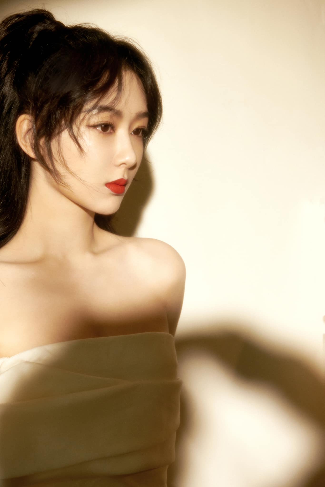 349538086 762306478694889 3893004079097946444 n