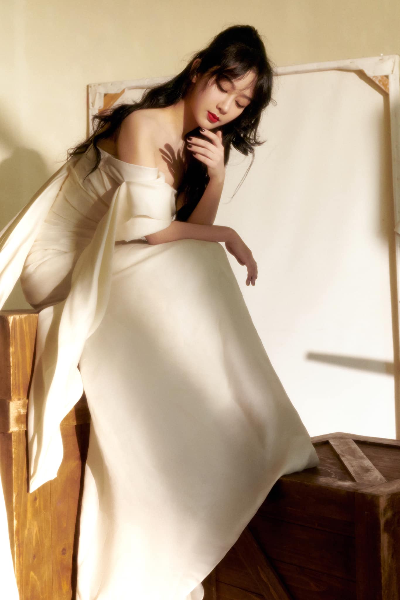 349595642 626308065818074 3321520187274473134 n