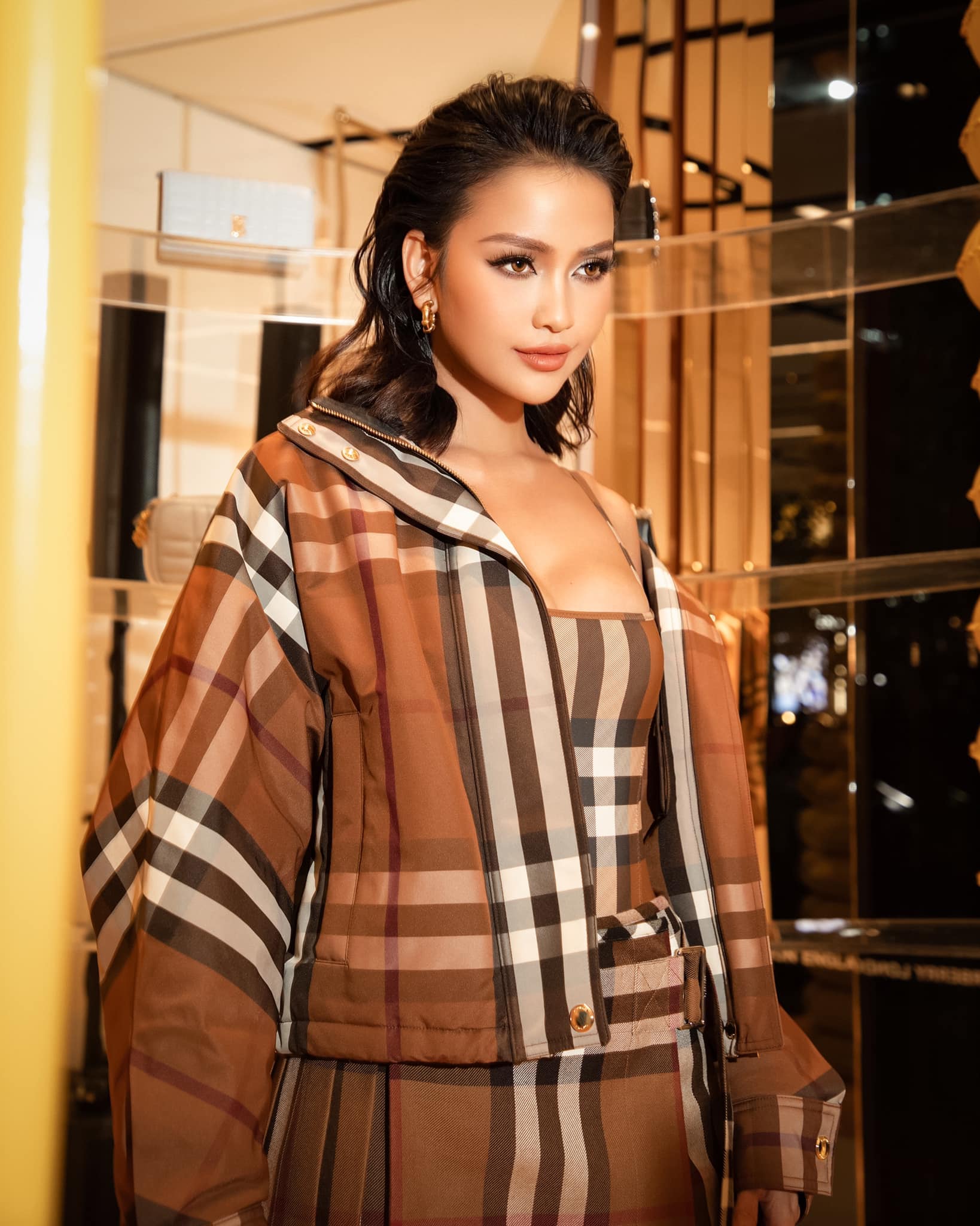 350518115 251751174263395 5608680933738454607 n