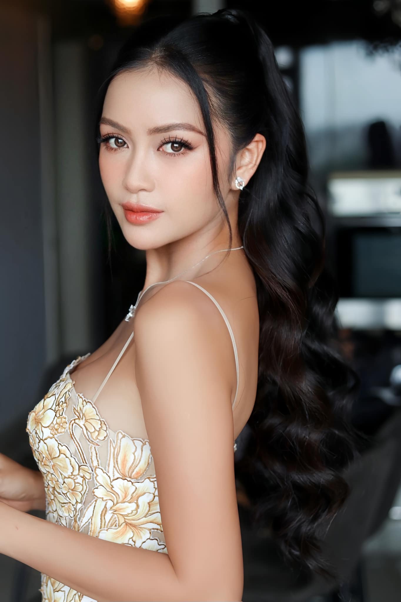 350538301 249075531197626 1085242304965953580 n