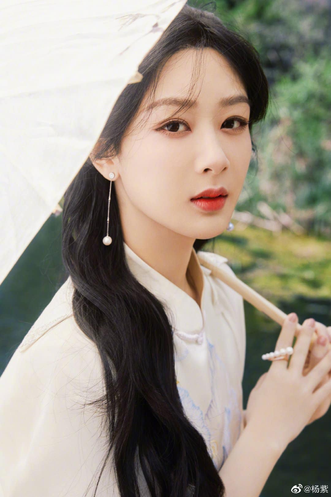 350855095 1306754296592039 2625720356470678183 n