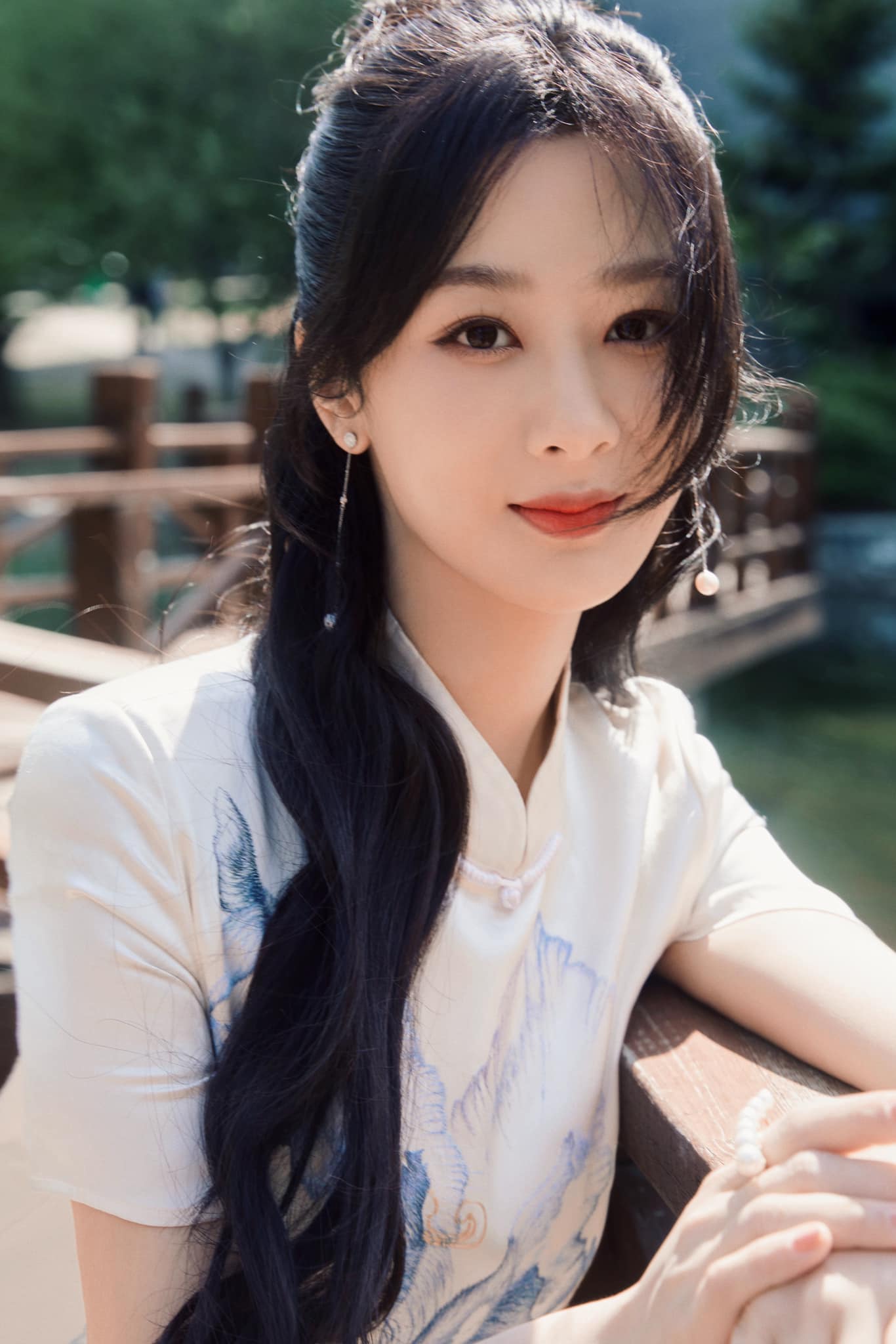 351104251 999122707766175 4654413037696275558 n