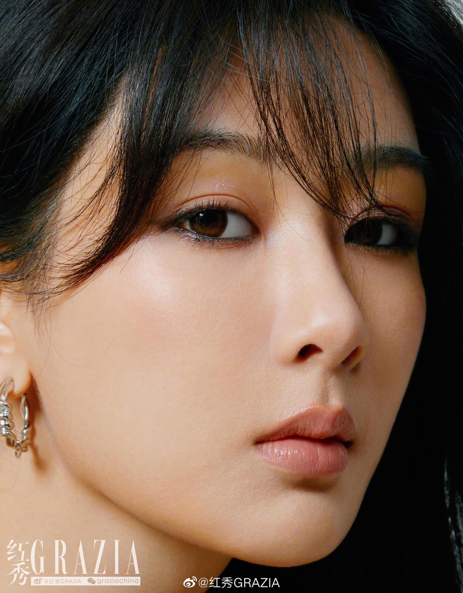 351122518 797125008451416 5636522128151029346 n