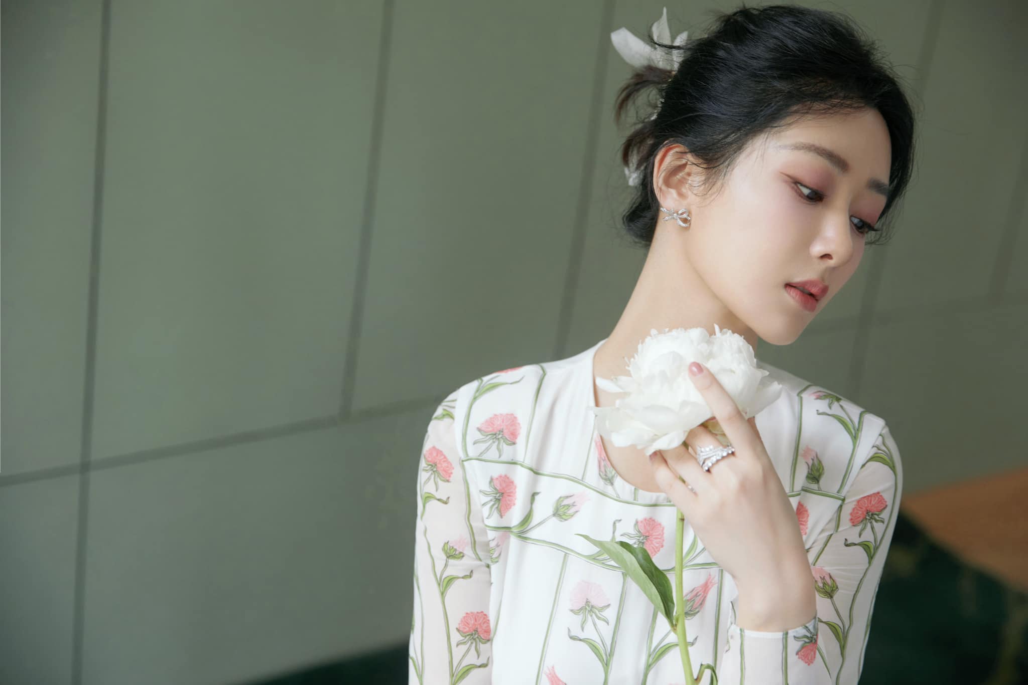 351123025 3665760806991427 2388029325292283839 n