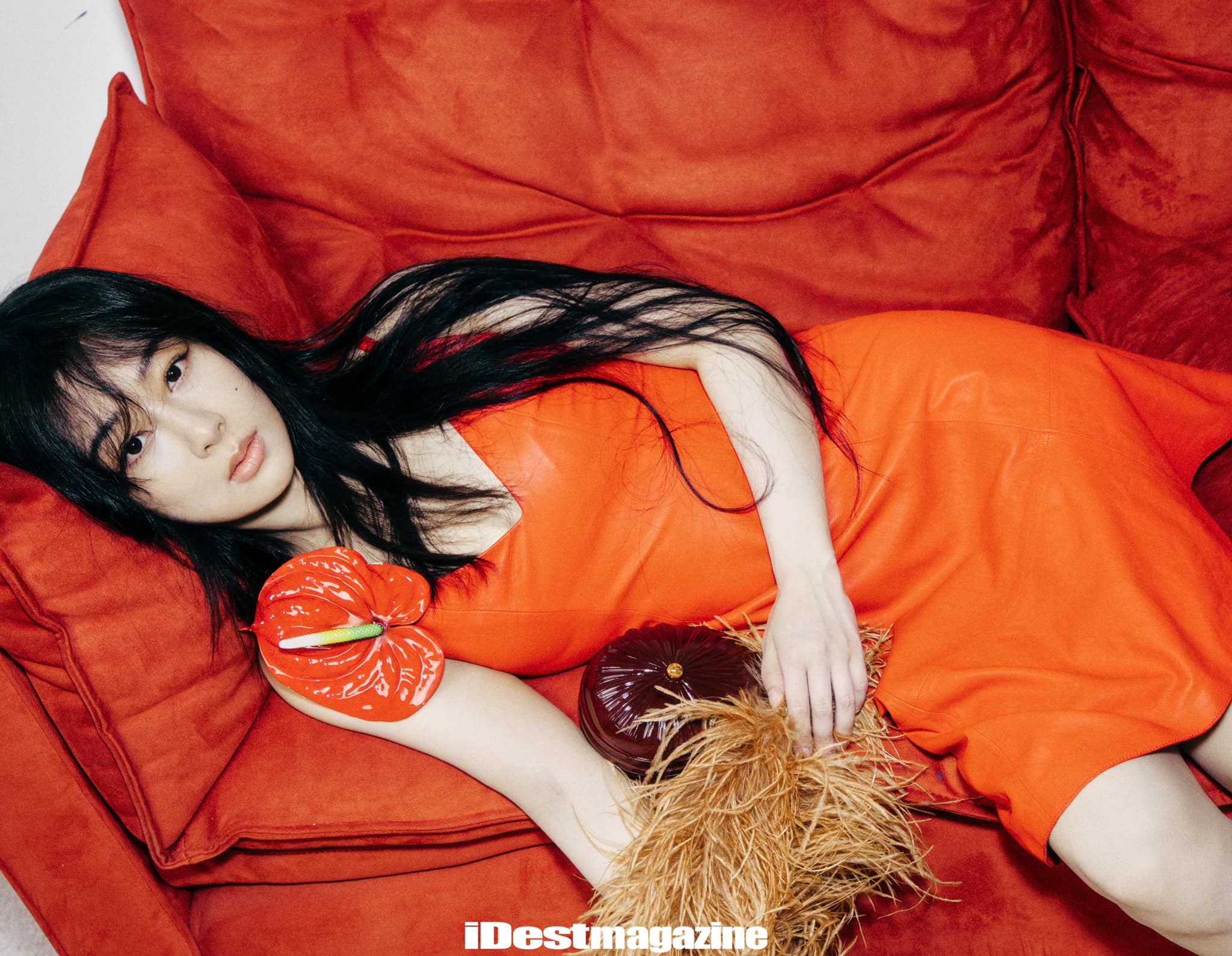 351139744 2185124538516655 7401119795570038674 n