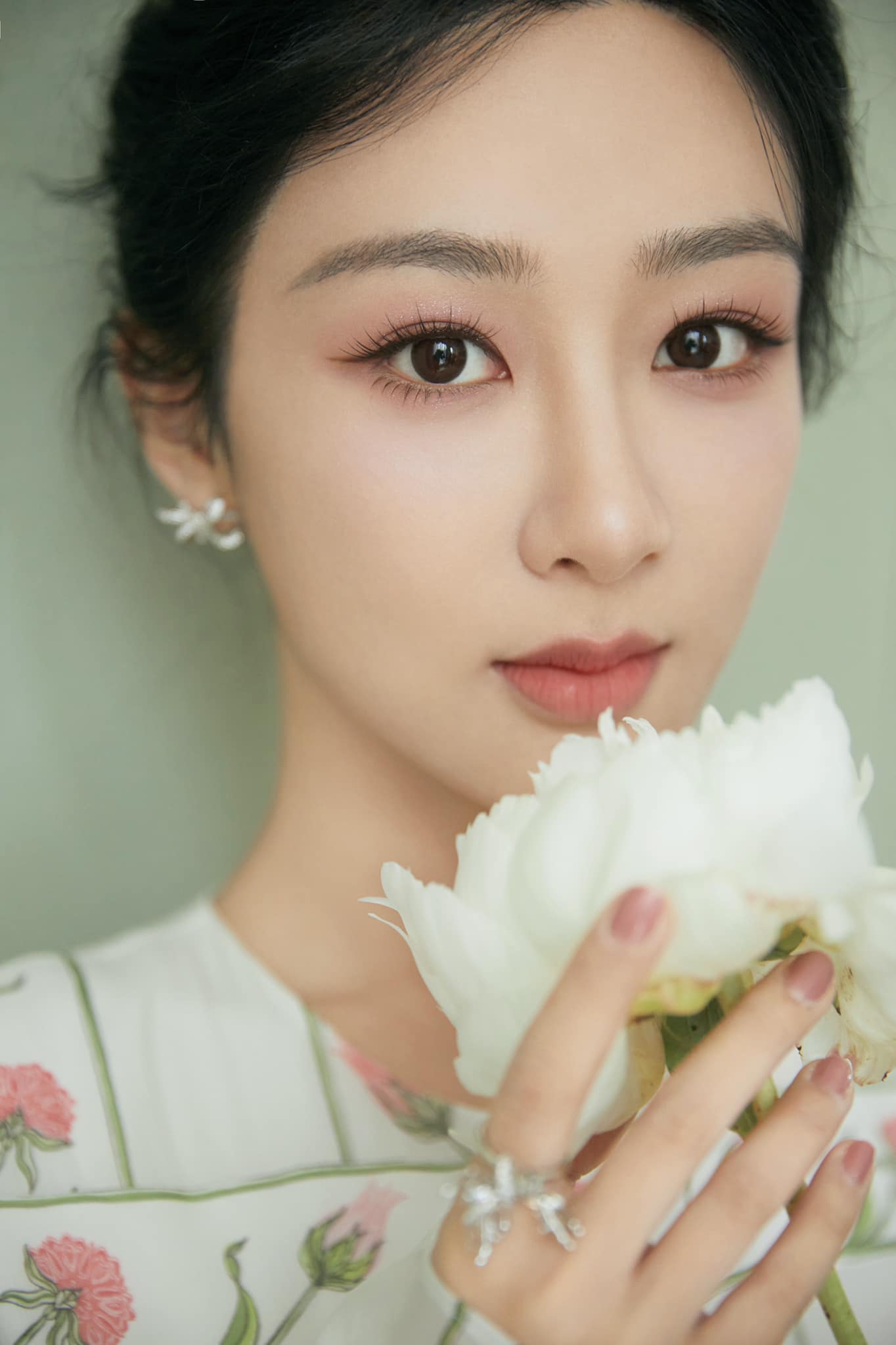 351301440 263475689593368 231385436007098297 n