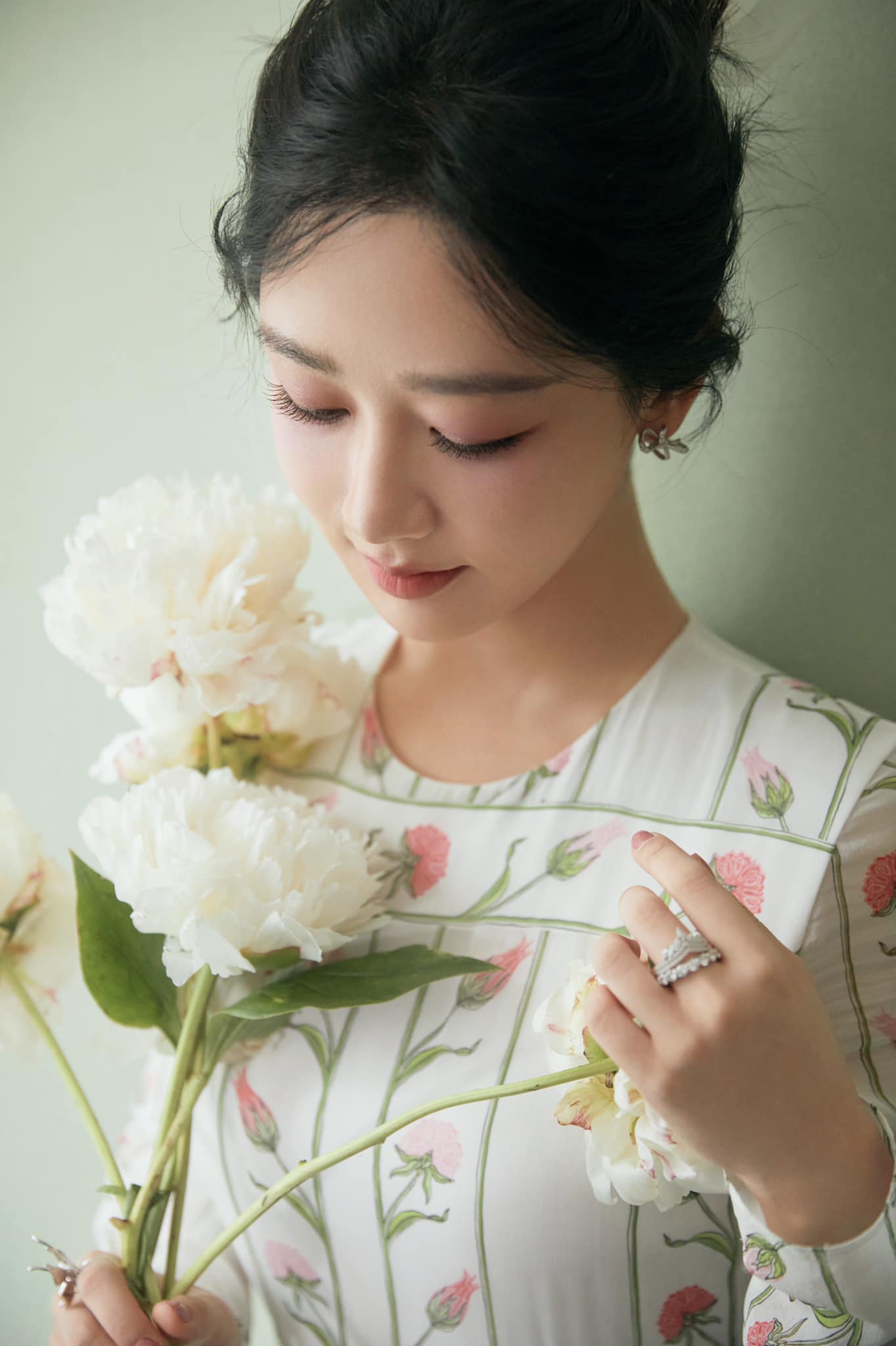 351333217 3508429622767483 4759941292147875207 n