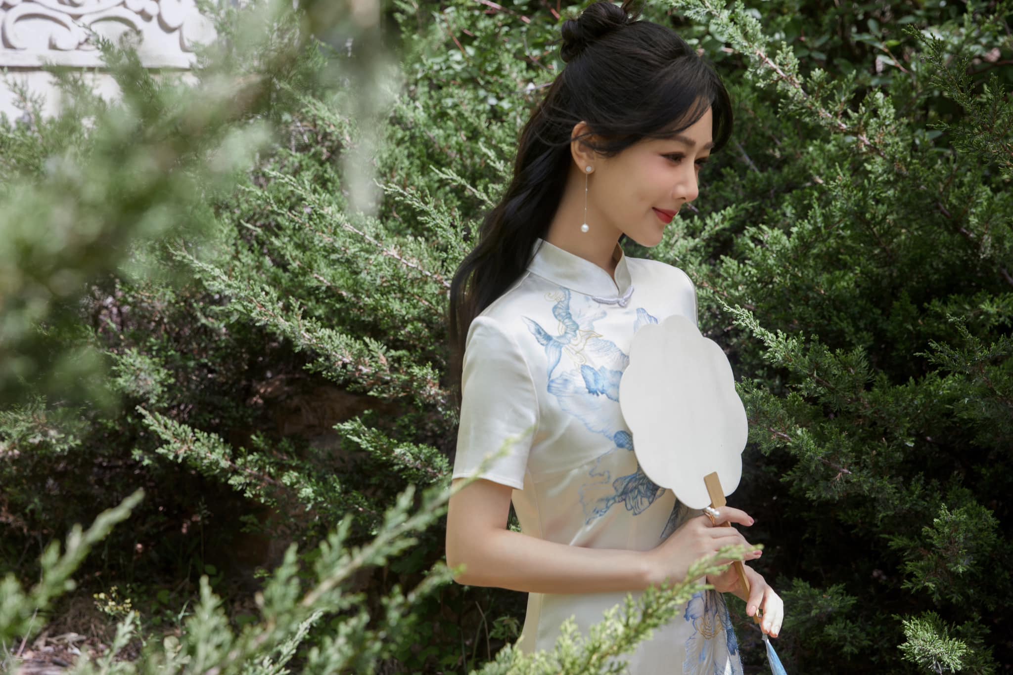 351450173 793075105854028 6684329515217275968 n