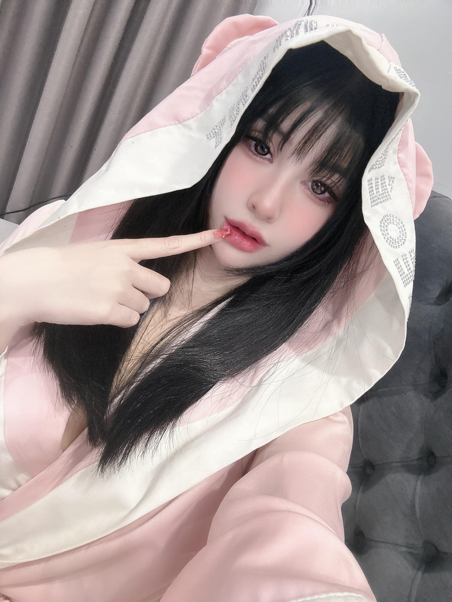 Nguyễn Thị Trúc Giang