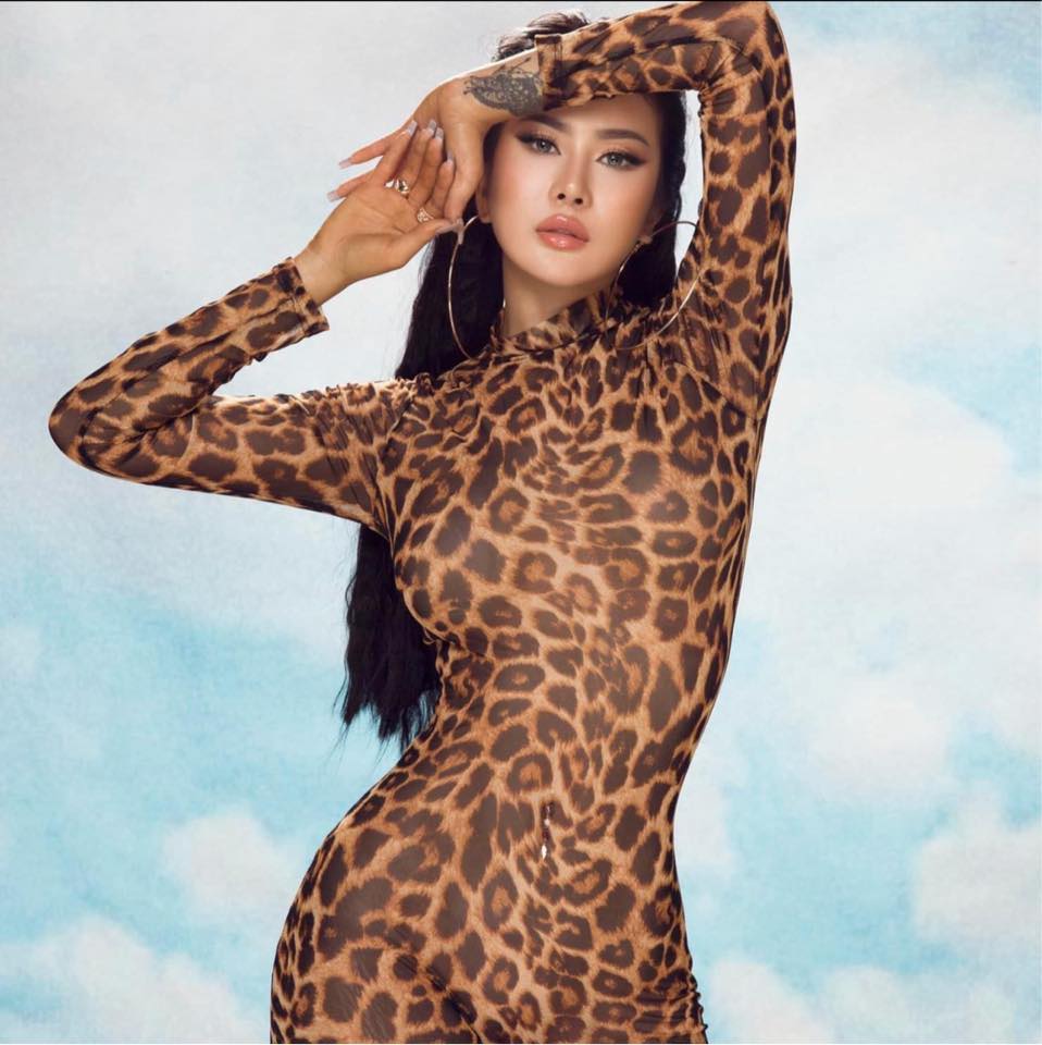 351464718 6588860167844788 5001066329385822696 n