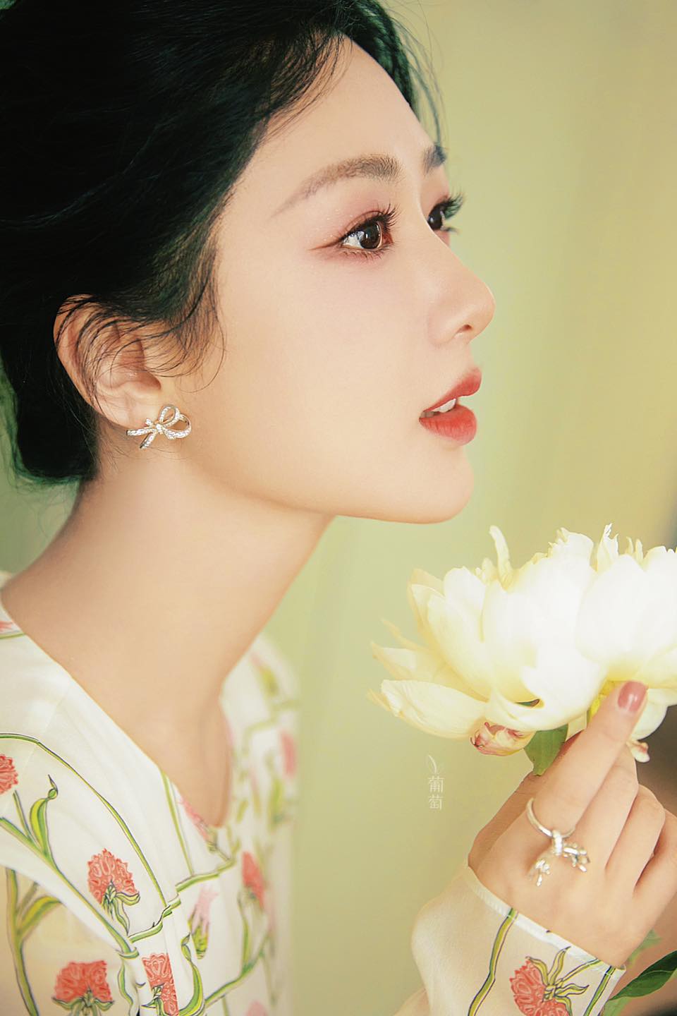 351591836 629330348857369 18438867643555306 n