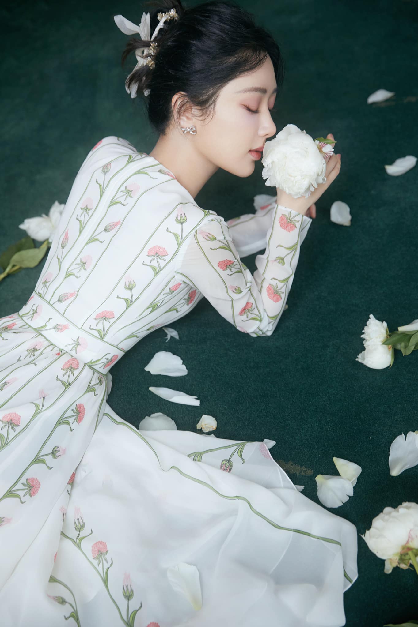 351769096 717194813509617 3461957181162437025 n