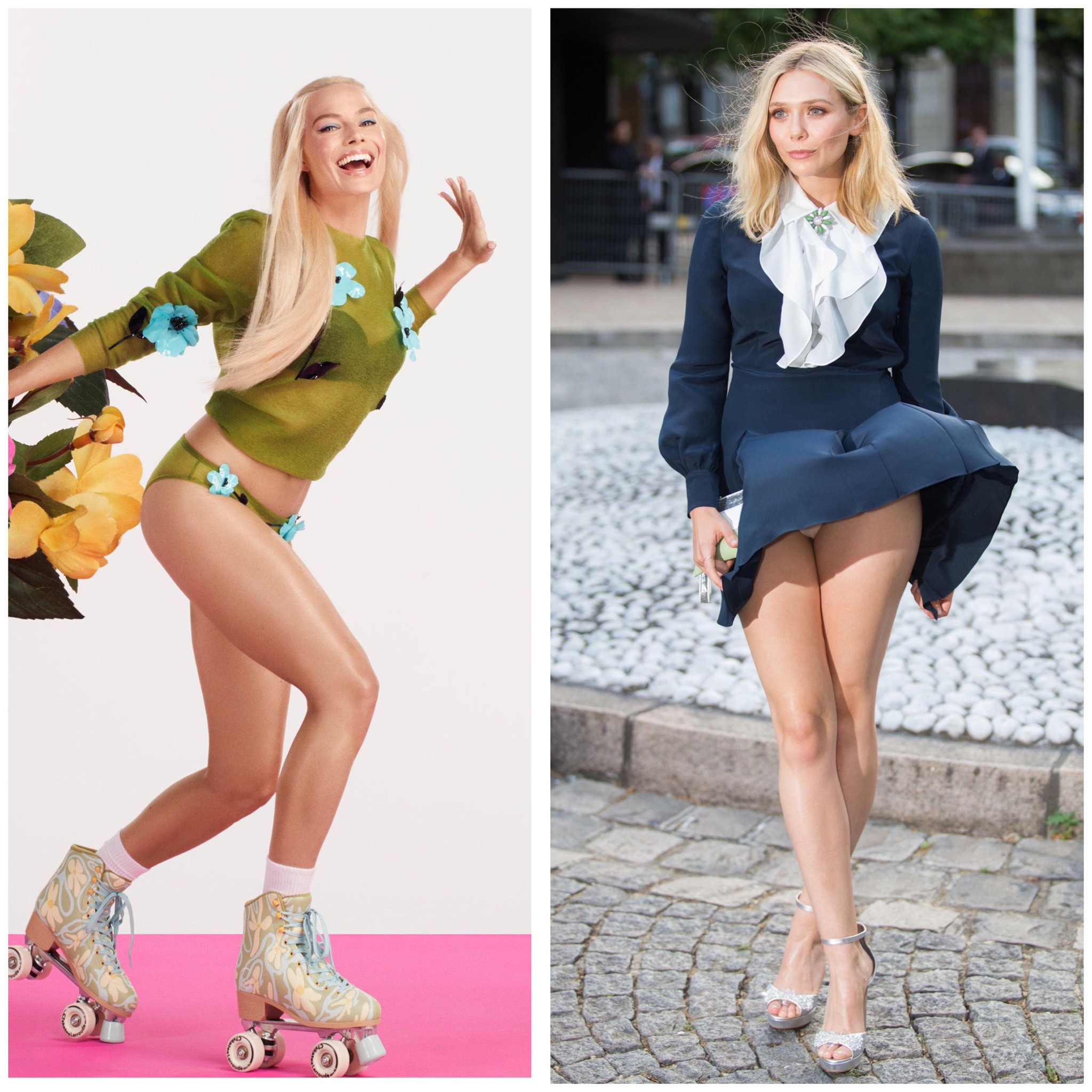 352278251 1607842843014806 5173816506082309405 n