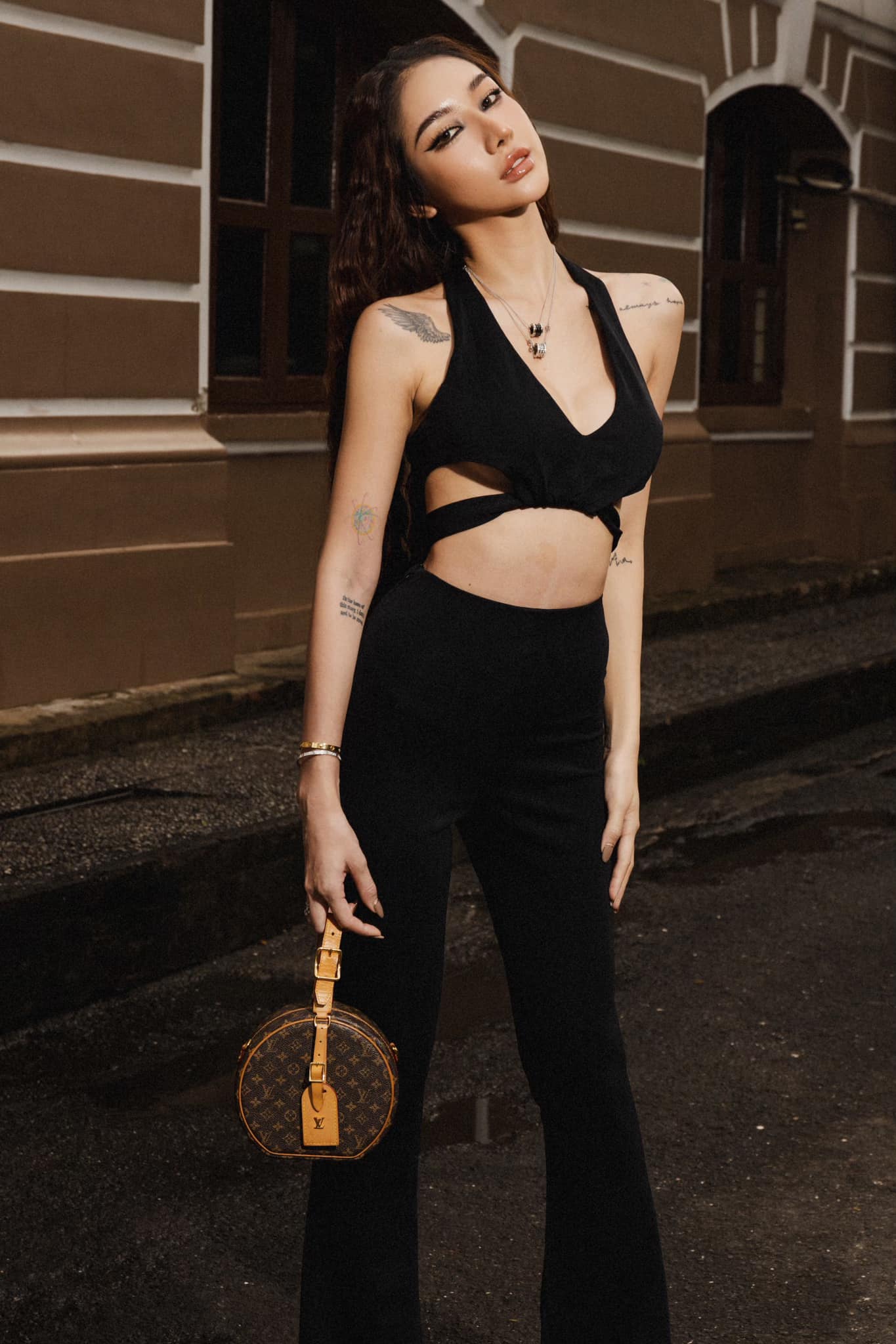 352518433 6587787204618751 1561538478006701174 n