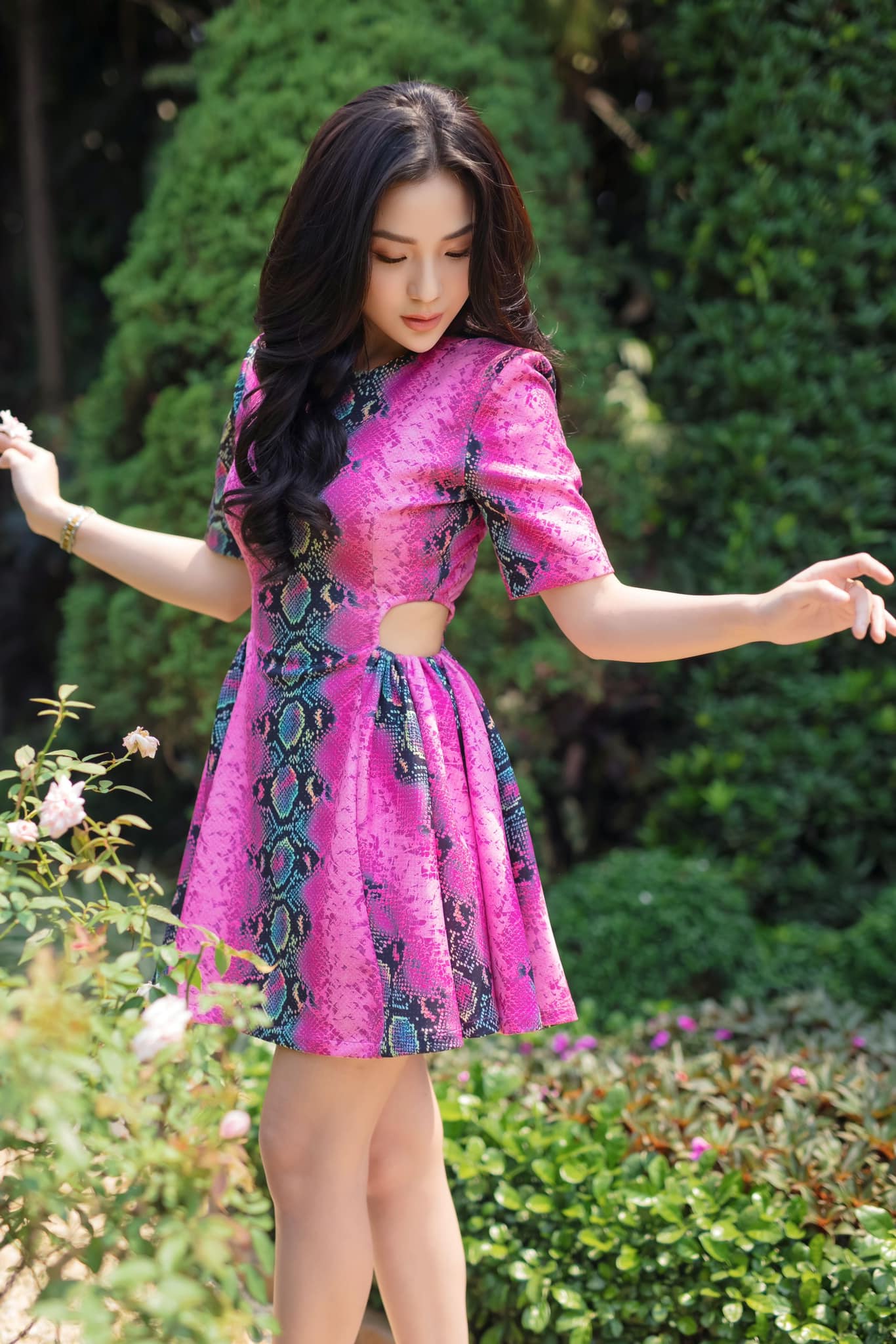 352533705 224606287027759 7528524600614913265 n