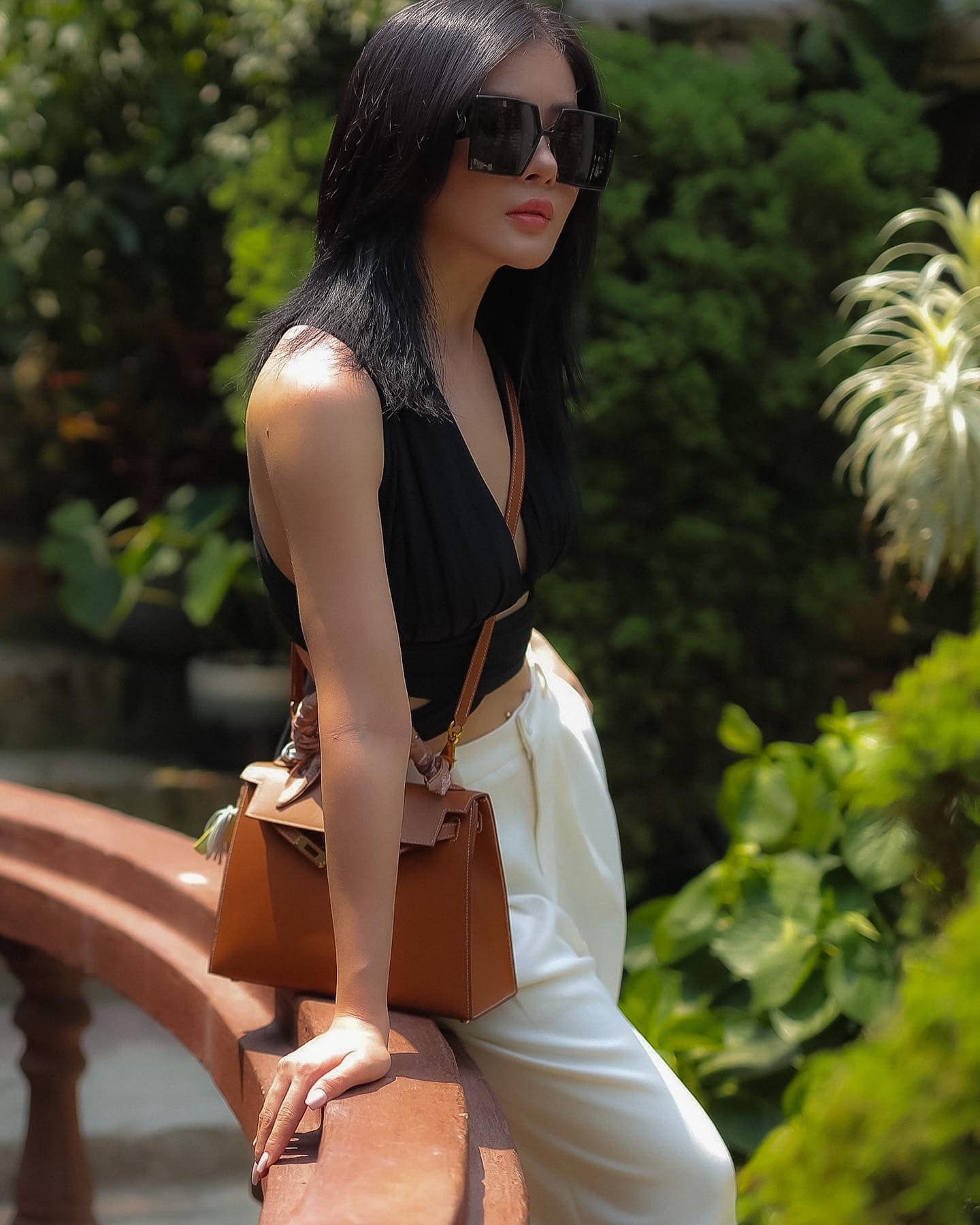 352568856 286836867022334 5144242060069491906 n