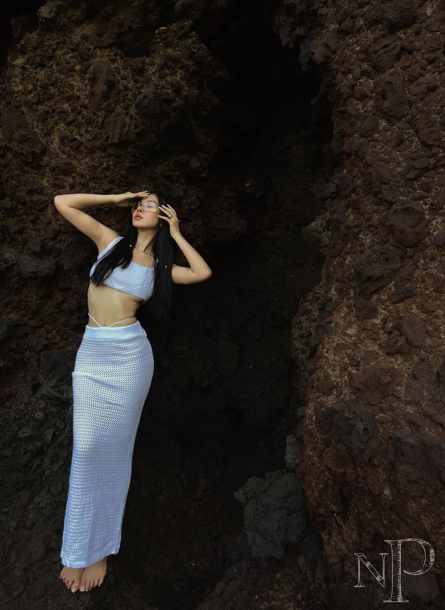 352715533 588017293468264 5152453247462333124 n