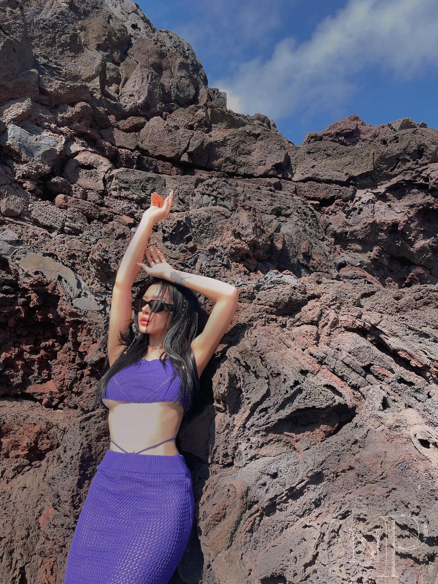 352725128 224964483636650 241768920983665388 n