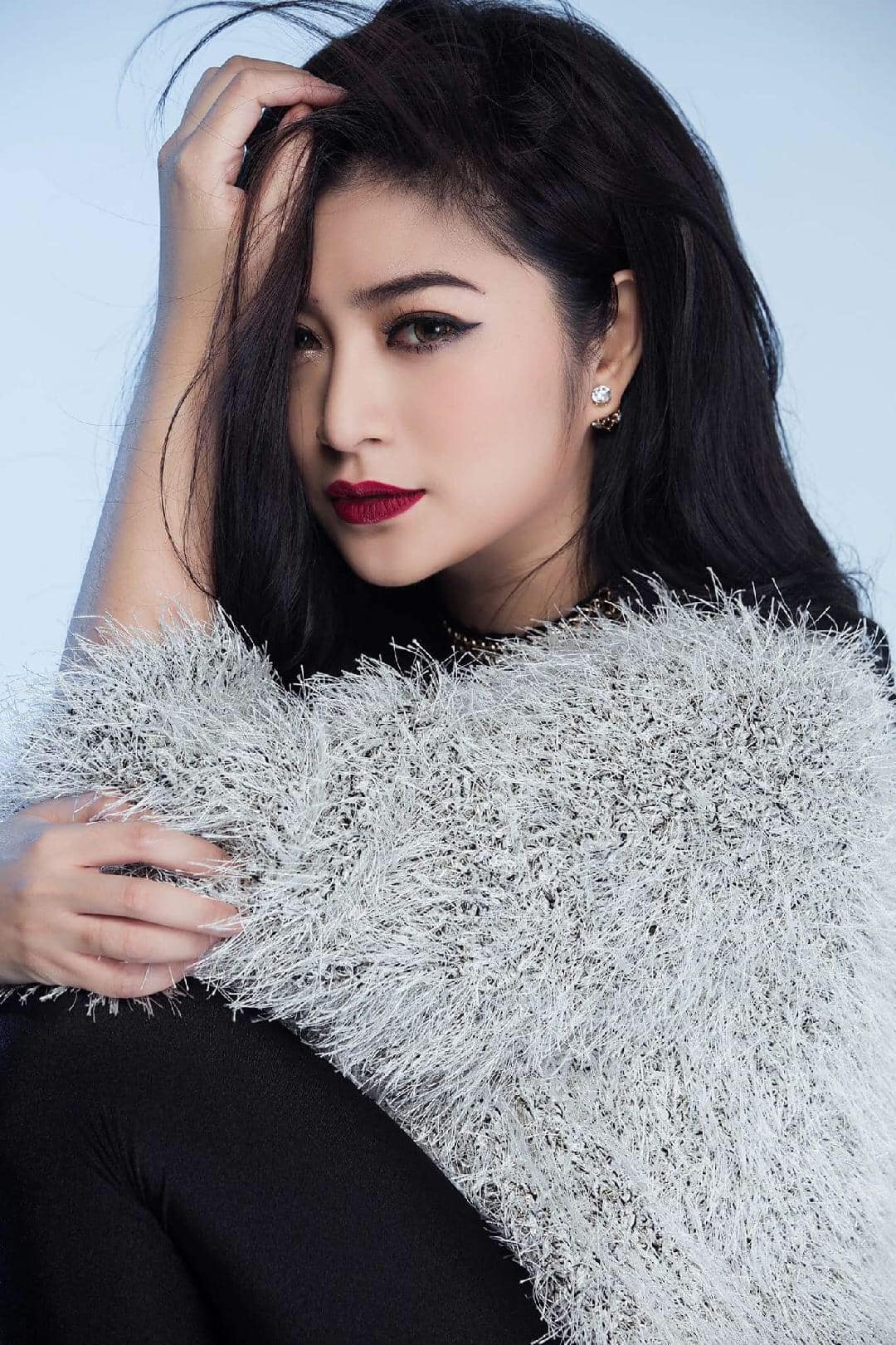 352729303 813110400372815 2860140983528823581 n