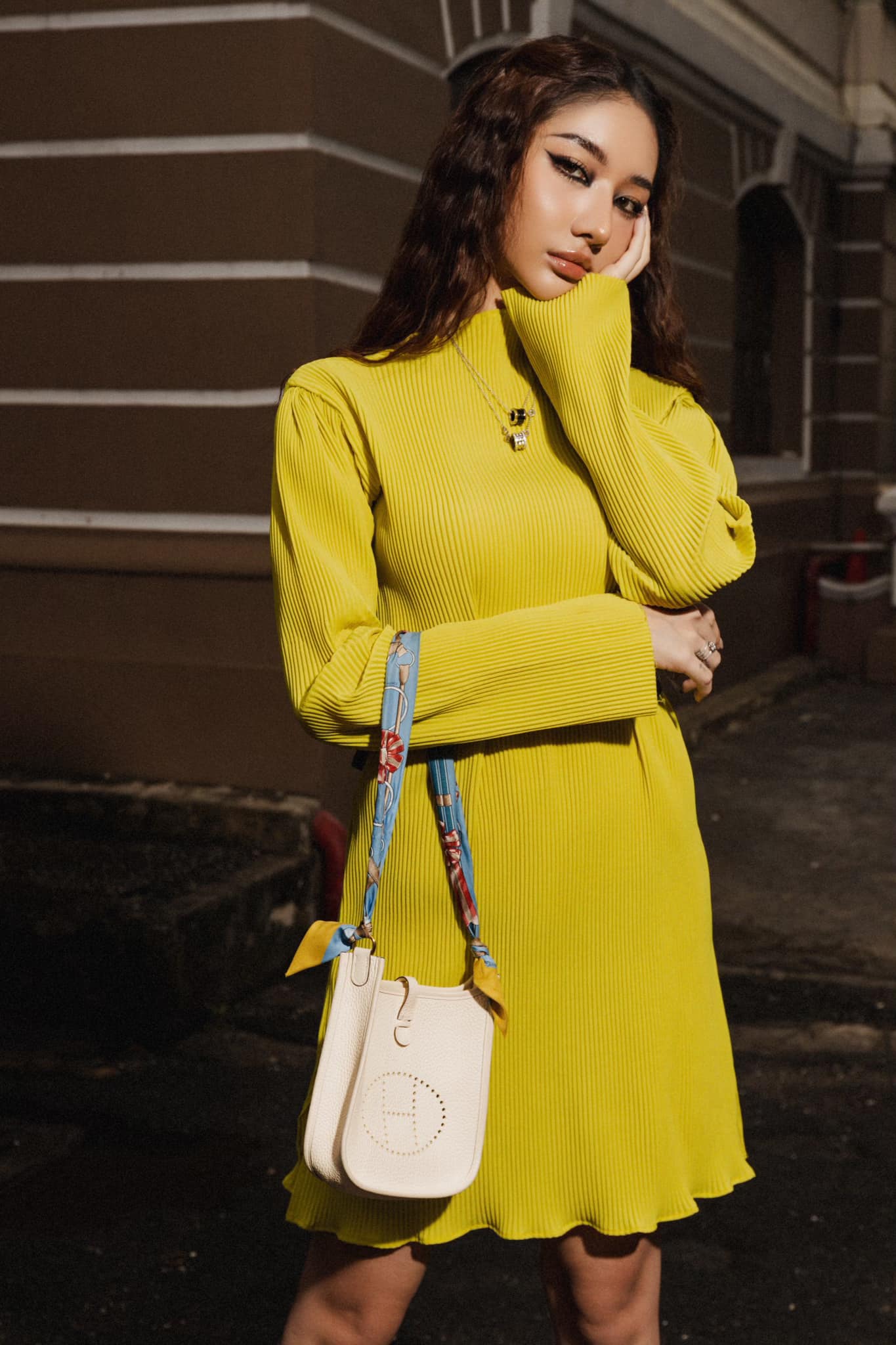 352748589 6587654881298650 4316830639425475457 n 1