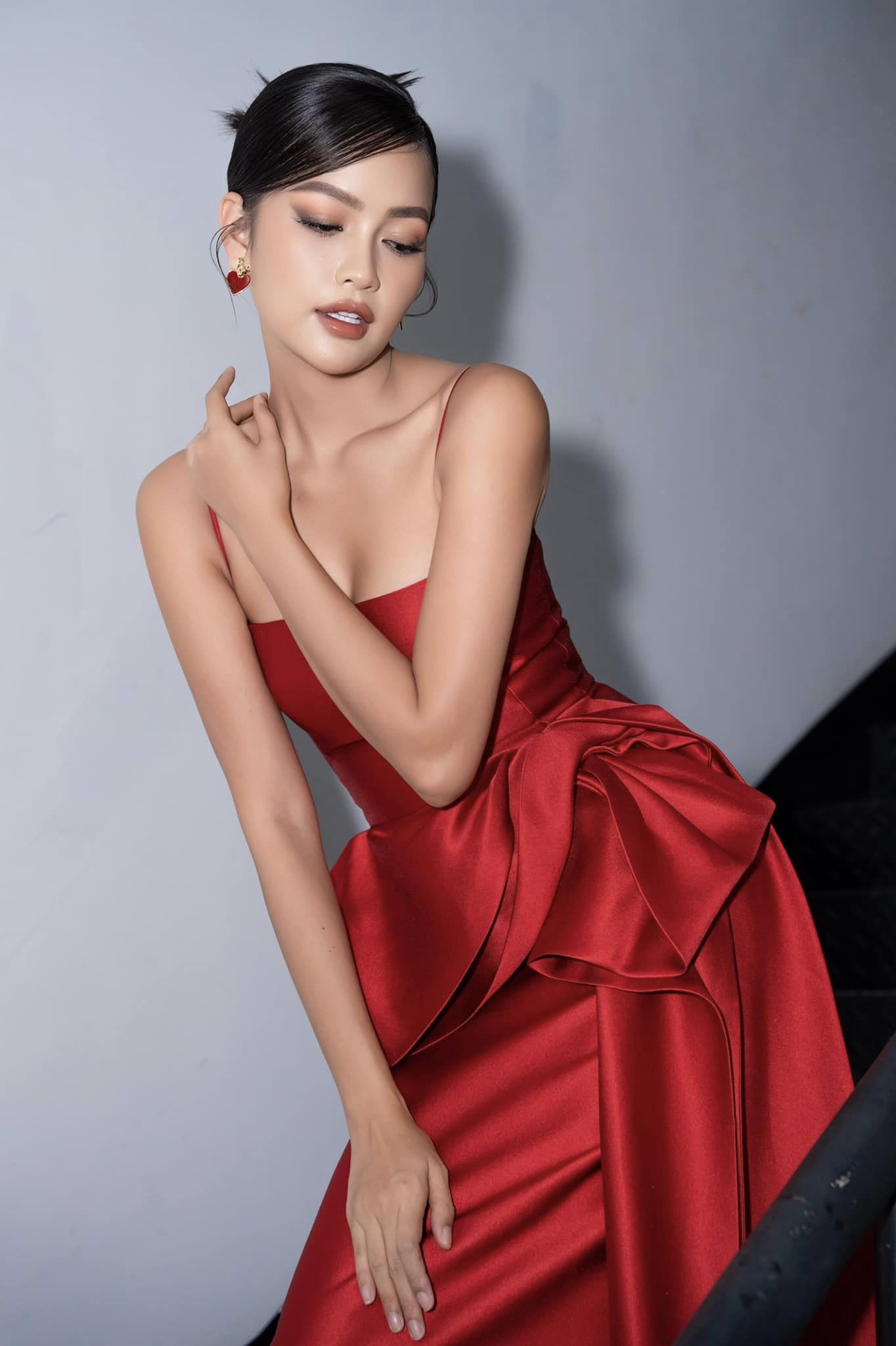 352799974 252914464147066 3880428884113451184 n