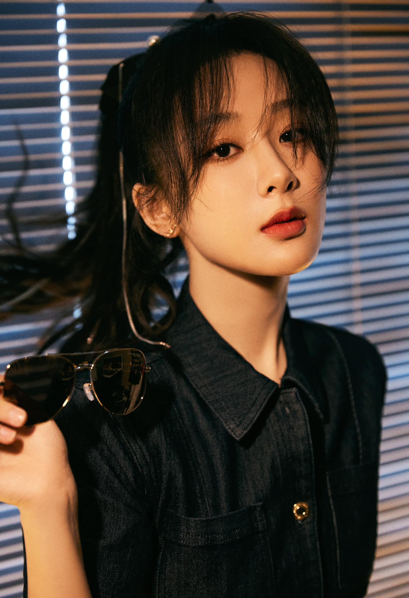 353021958 803003674530216 112877759059041984 n