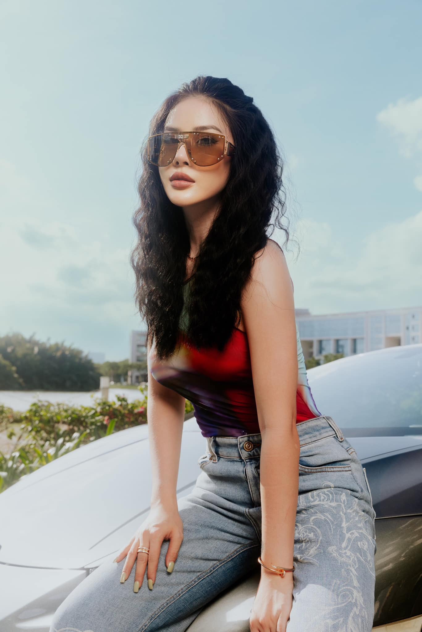 353050577 6591397837591021 7845360167344636929 n