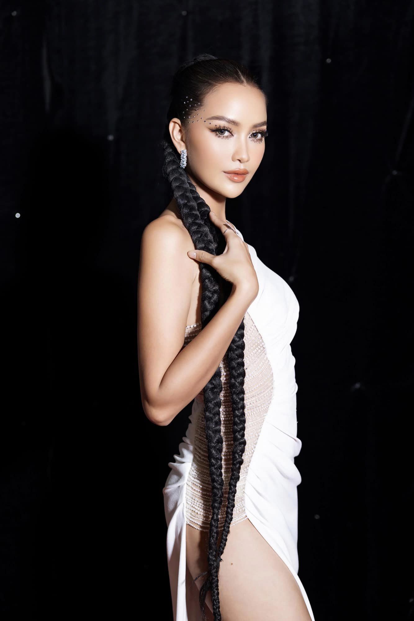 353454478 248070814648254 4633729732274847889 n