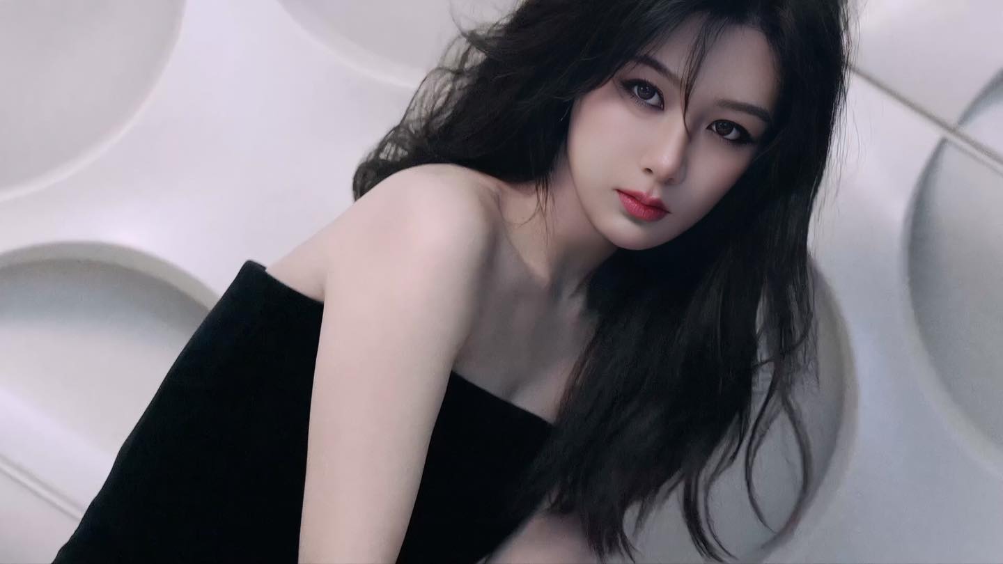 353859638 797357961761454 2766786900353100031 n