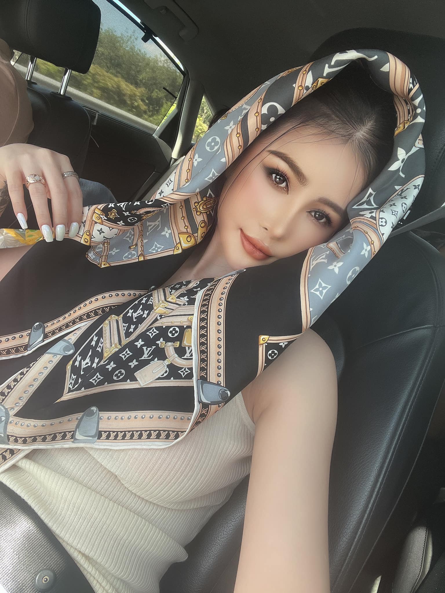 354222182 6624076584323146 582898628721664460 n