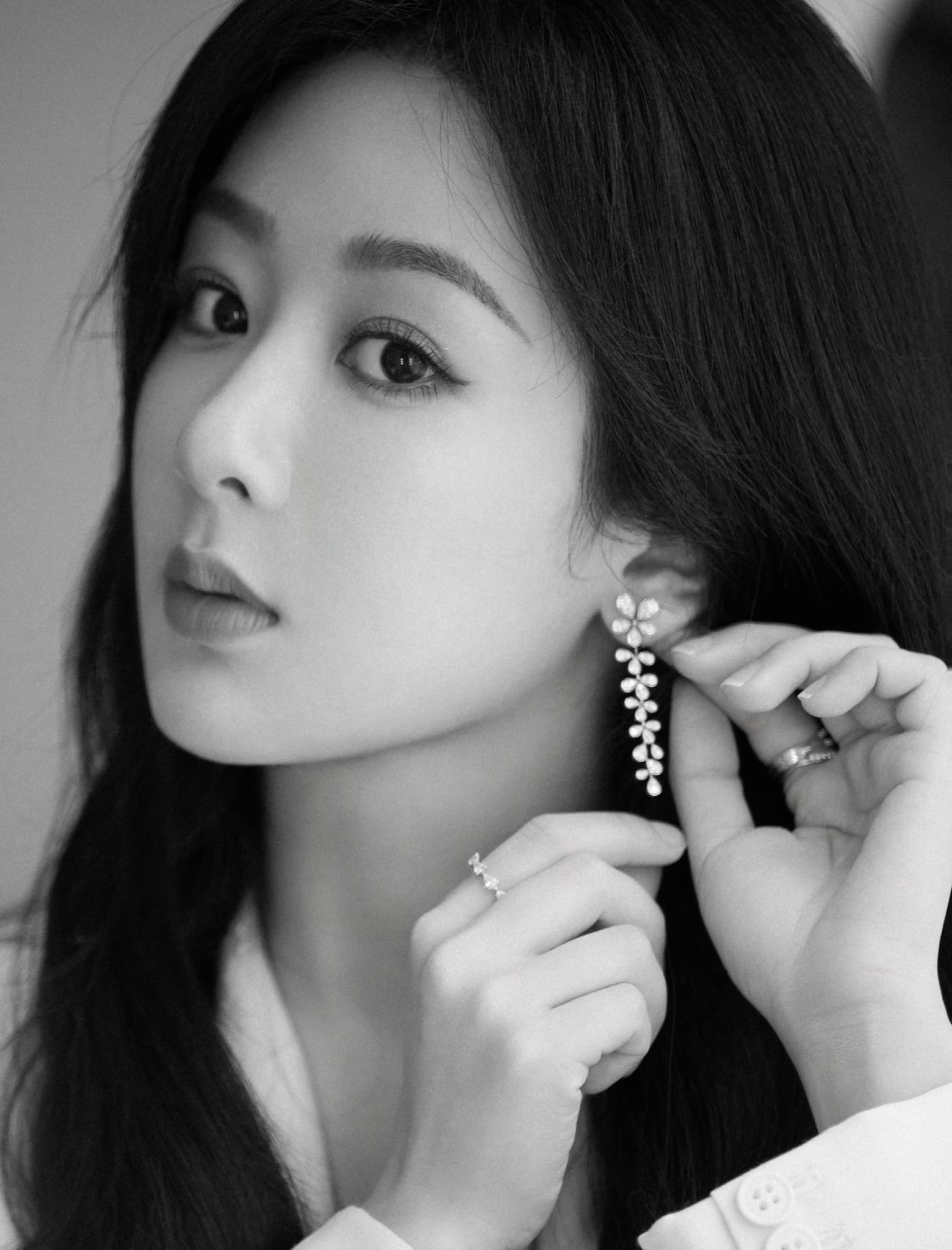 354466862 801028921394358 4310562615104807350 n