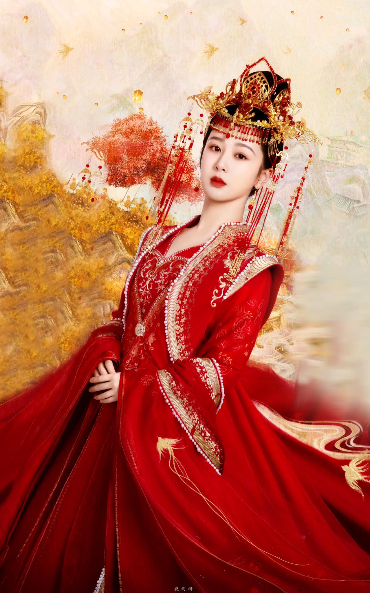 354606236 800950291402221 5036801240084349619 n