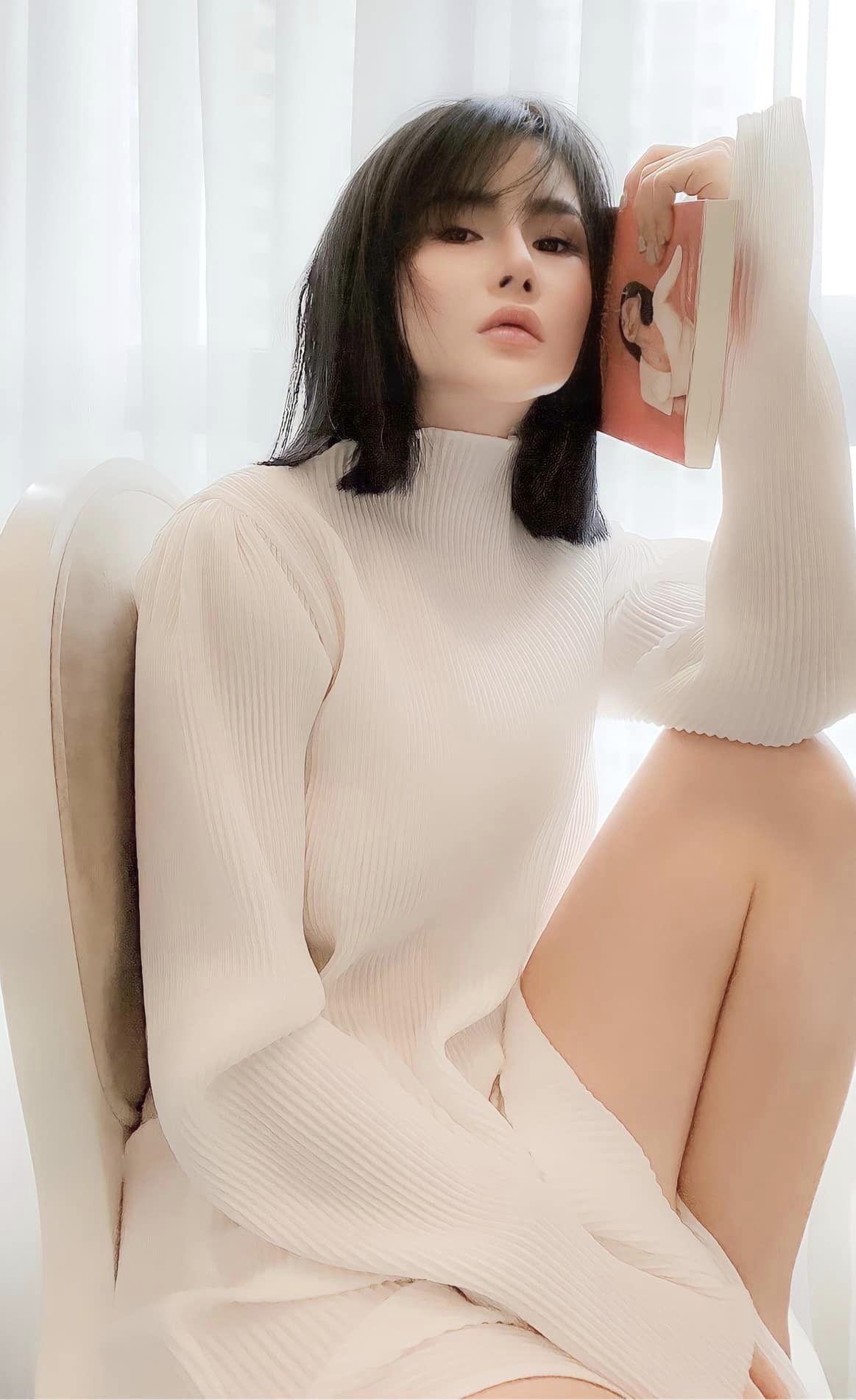 354912089 6615655641831907 4655710398142339981 n