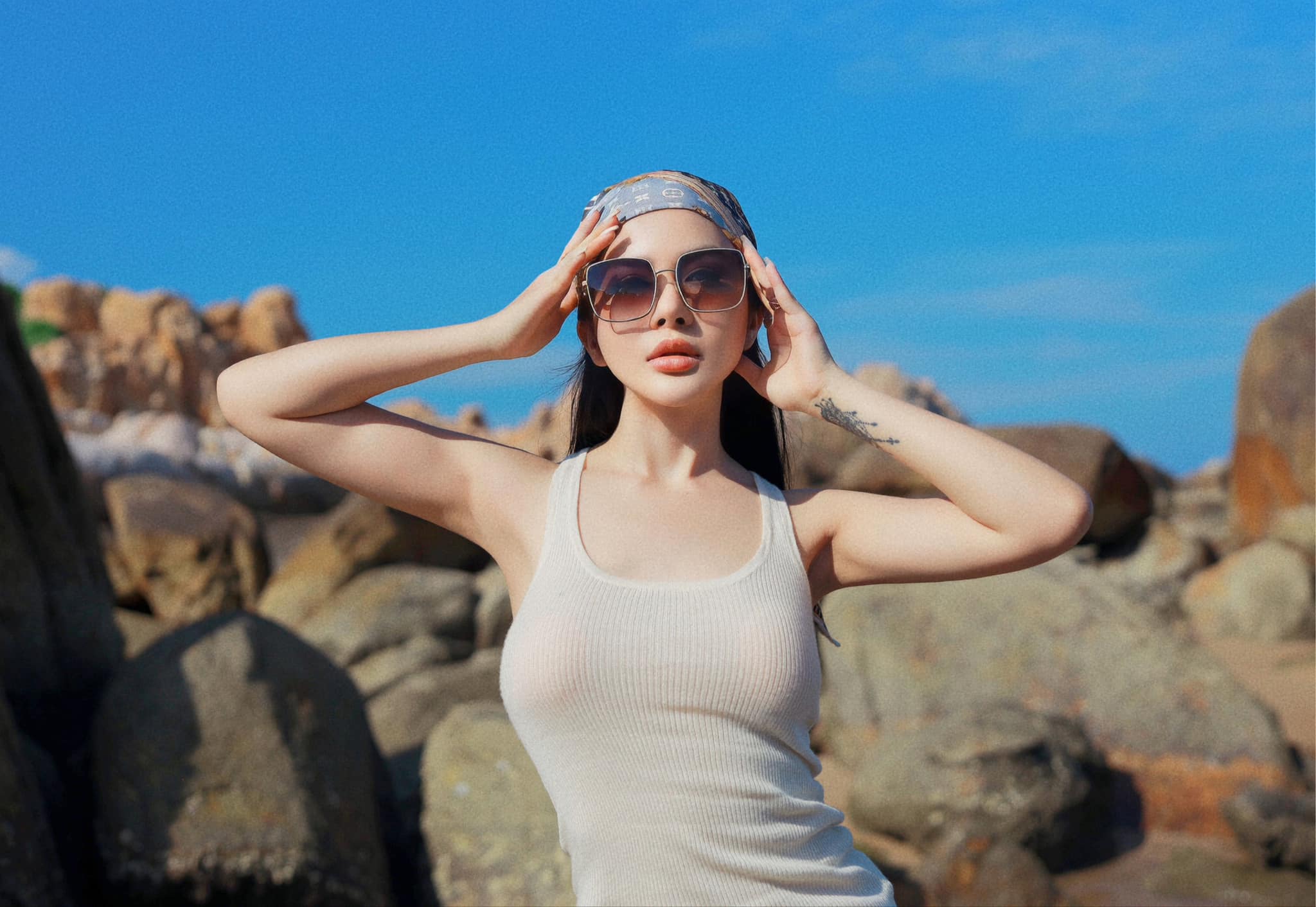 355092871 6636014903129314 9111640336761536017 n