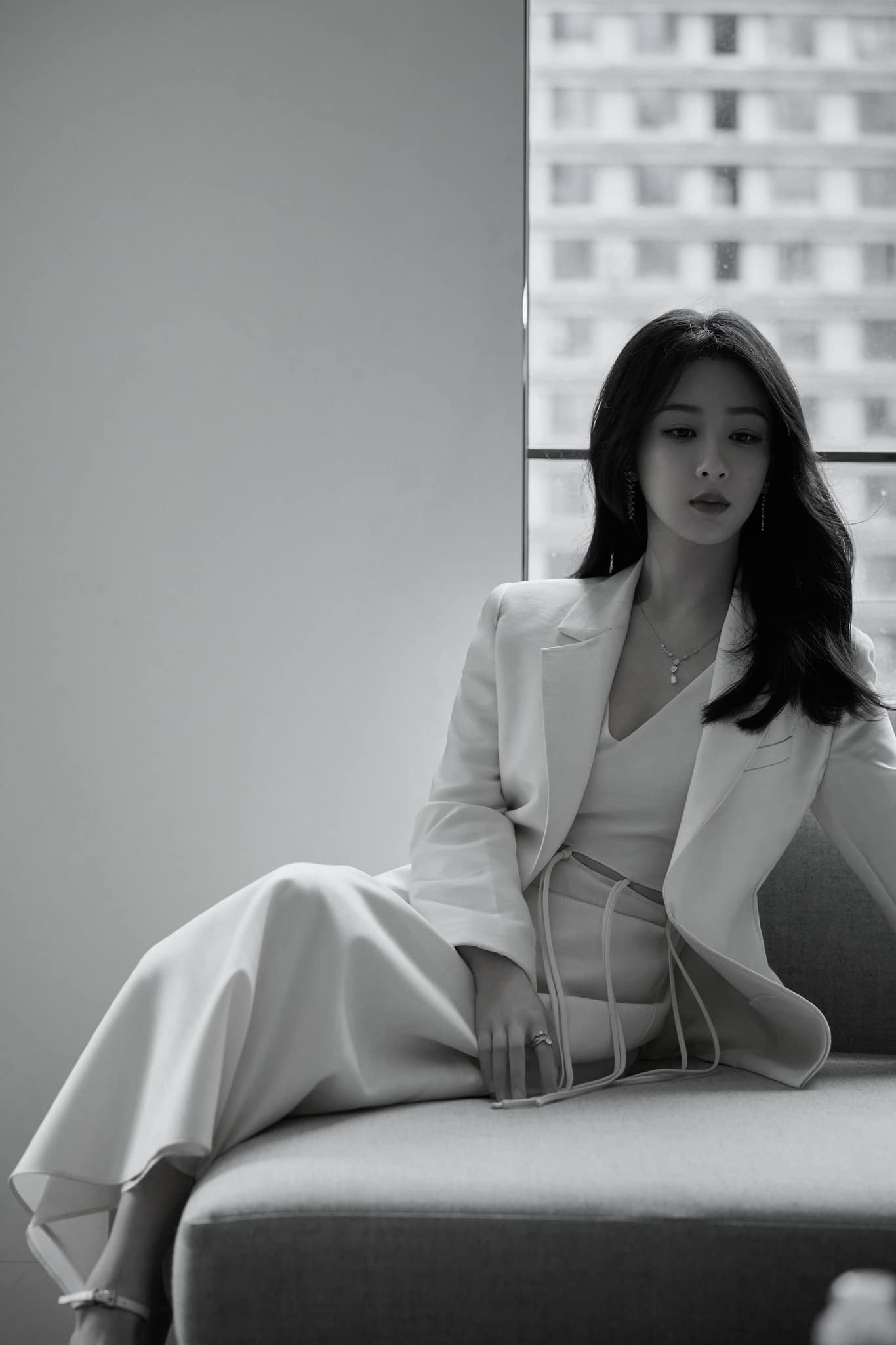 355105067 801028904727693 6107251741783152713 n