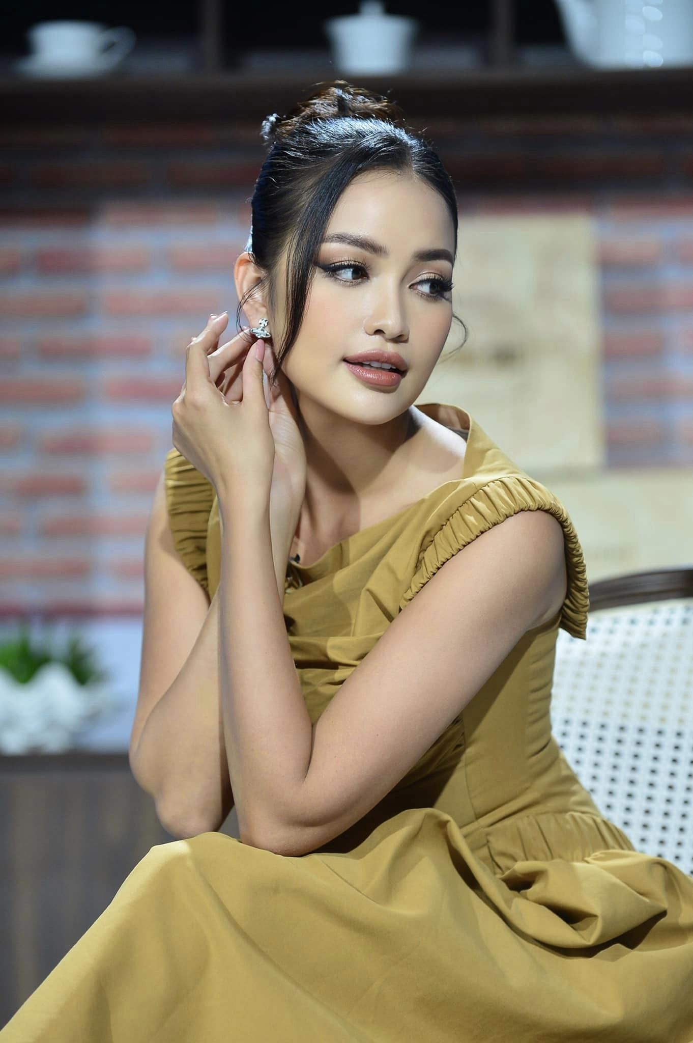 355124034 245884964866839 2637506564192786185 n