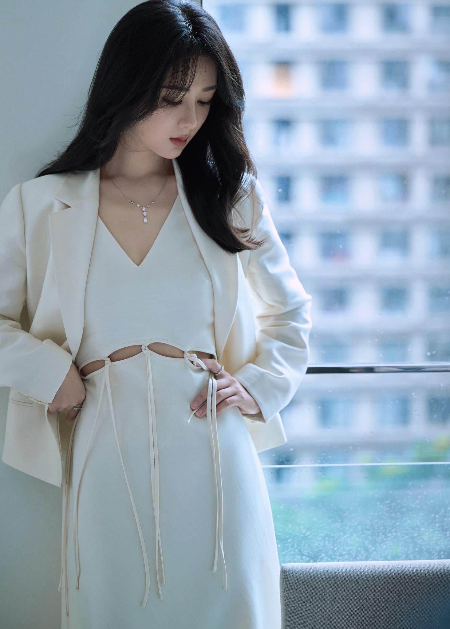 355124047 801028884727695 6090321655404281318 n