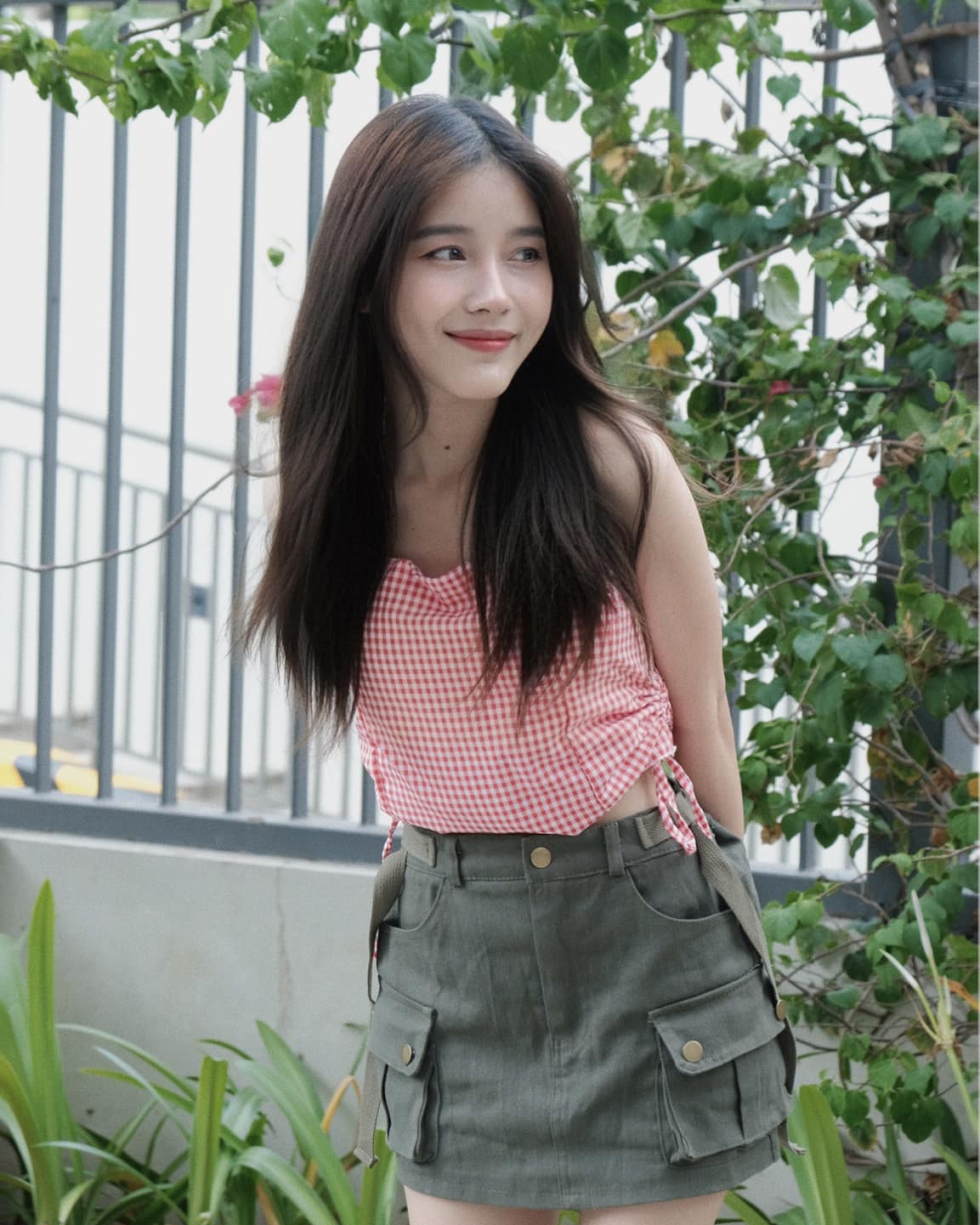 355831386 2095208514020018 3886952695509422740 n