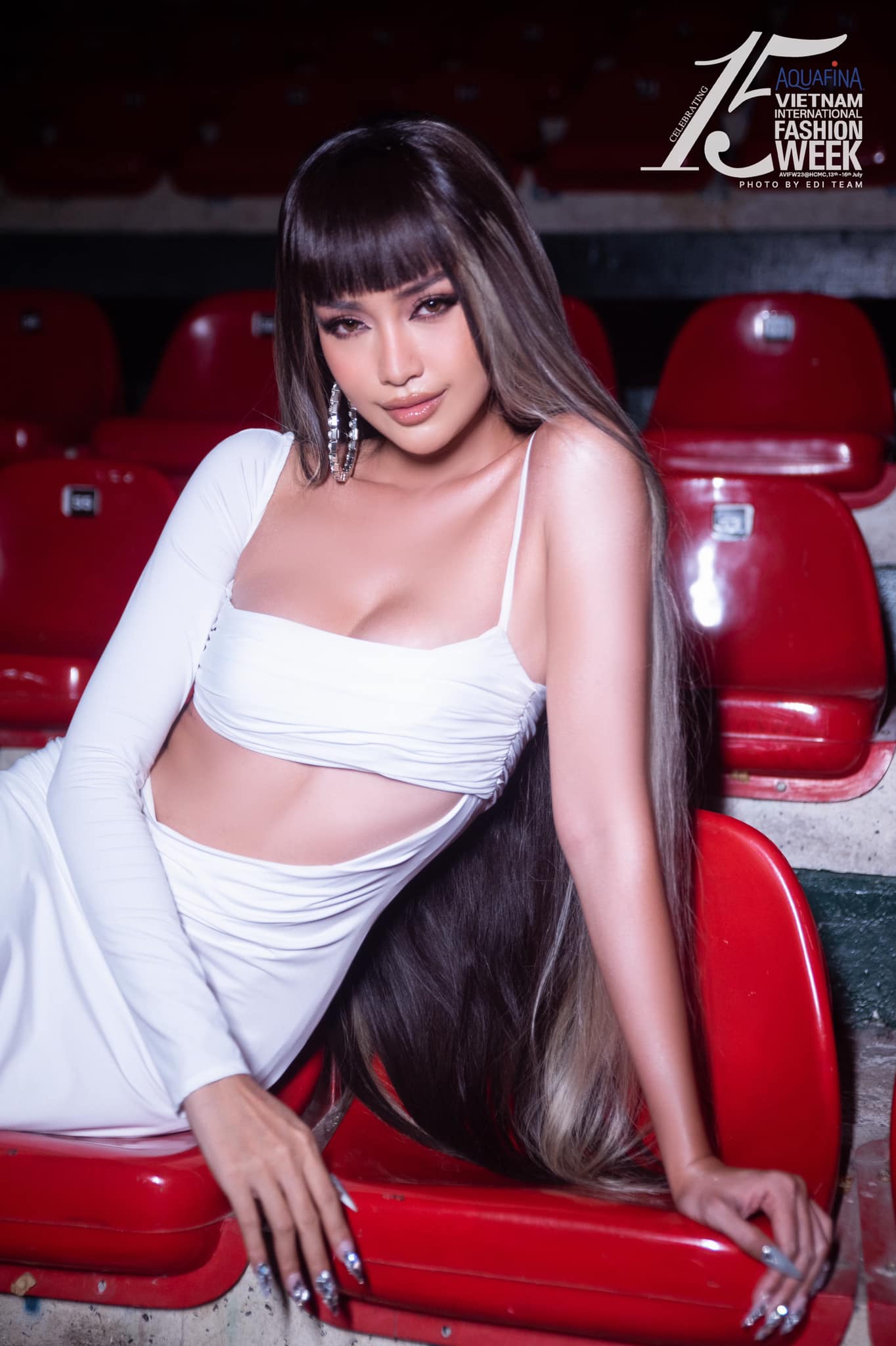 356419244 248753084580027 6126482127402785795 n