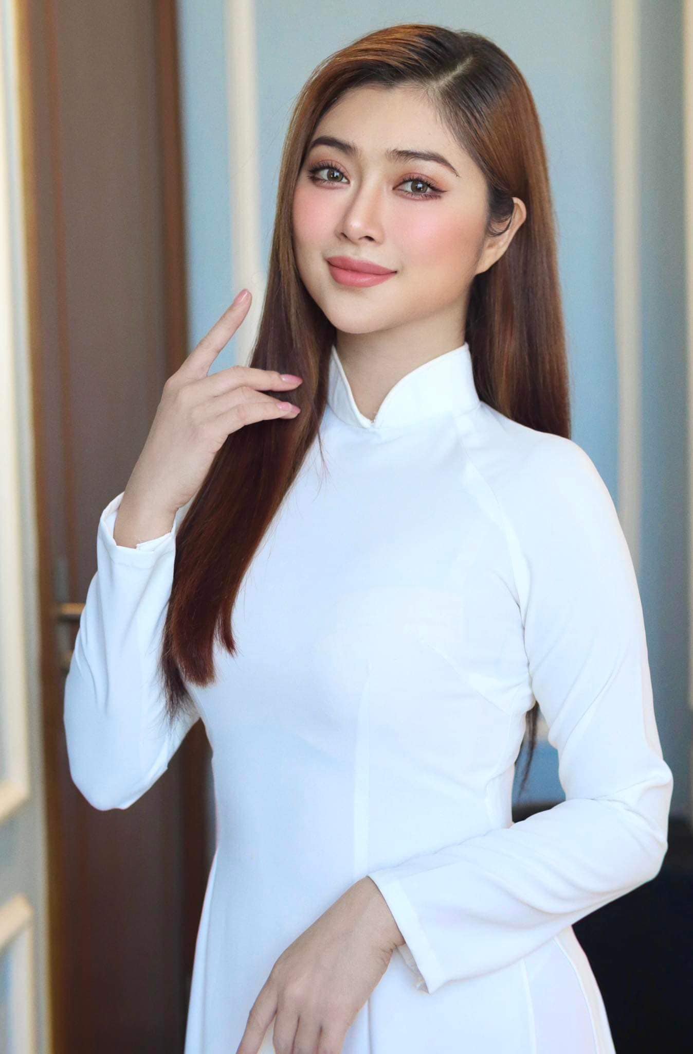 356807870 815500246800497 5314229025728288278 n