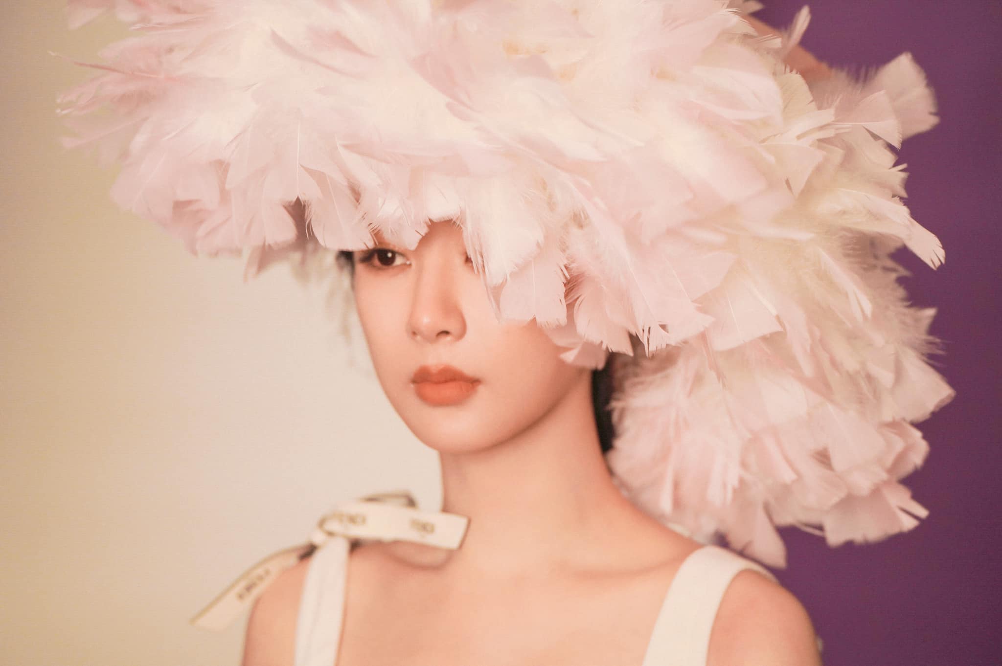 356894885 807806837383233 3629344979077930604 n