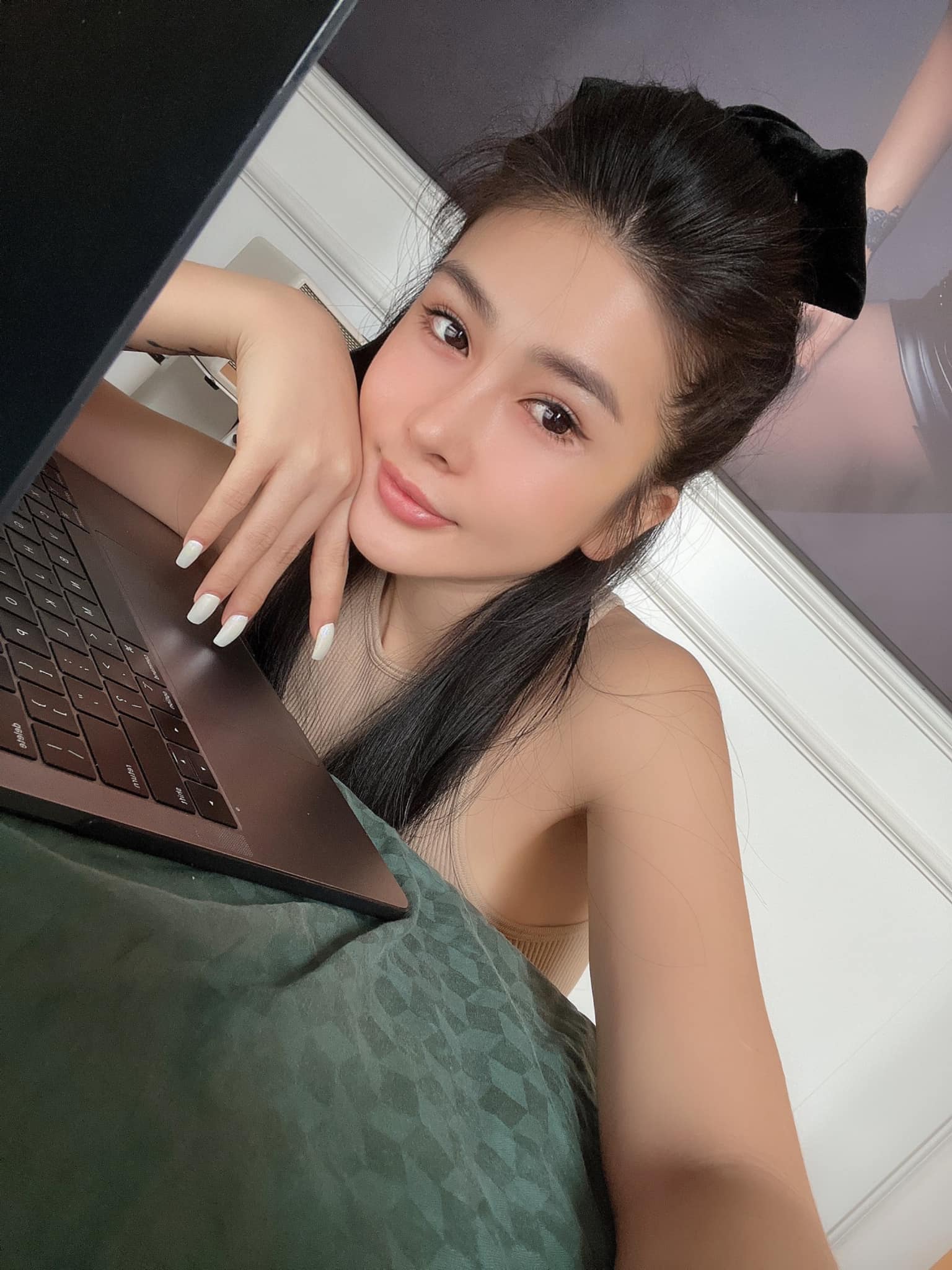 357367402 6664085926988878 971937776961243723 n