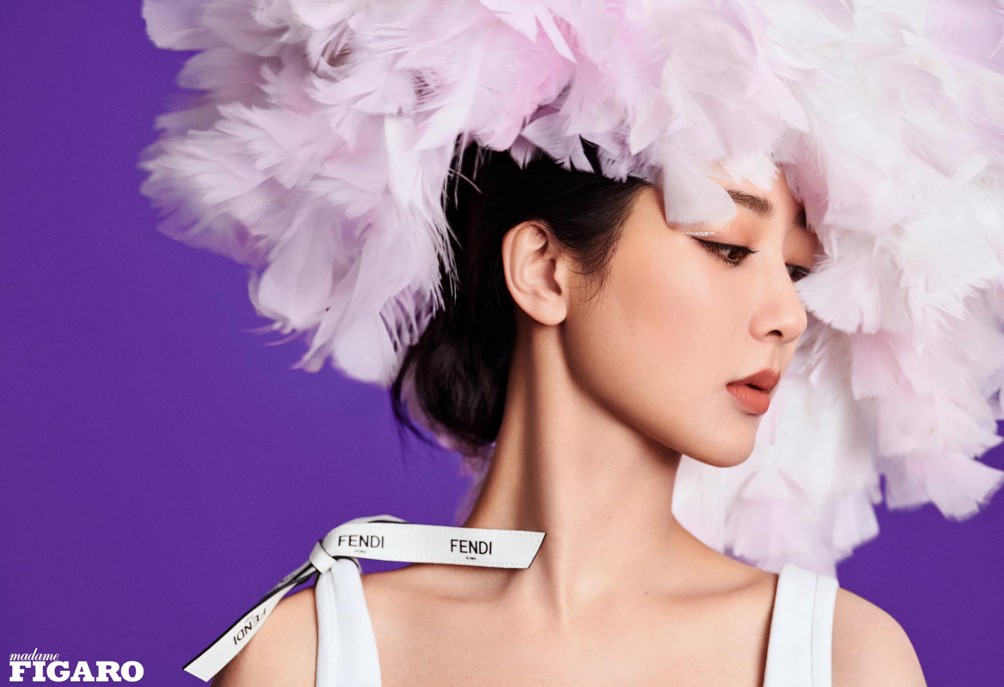 357390088 807780797385837 3524889313691802353 n