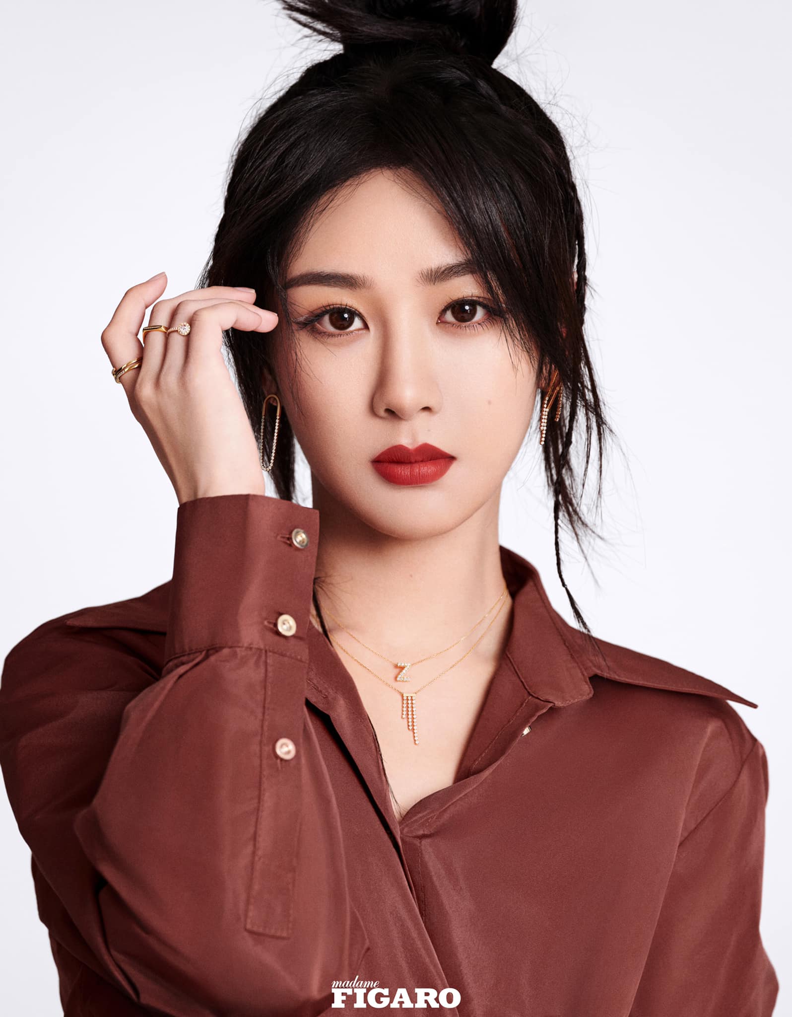 357397626 807780927385824 1992088370483688974 n