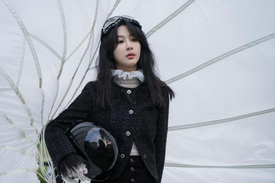 357454538 808985787265338 7395963742956835535 n