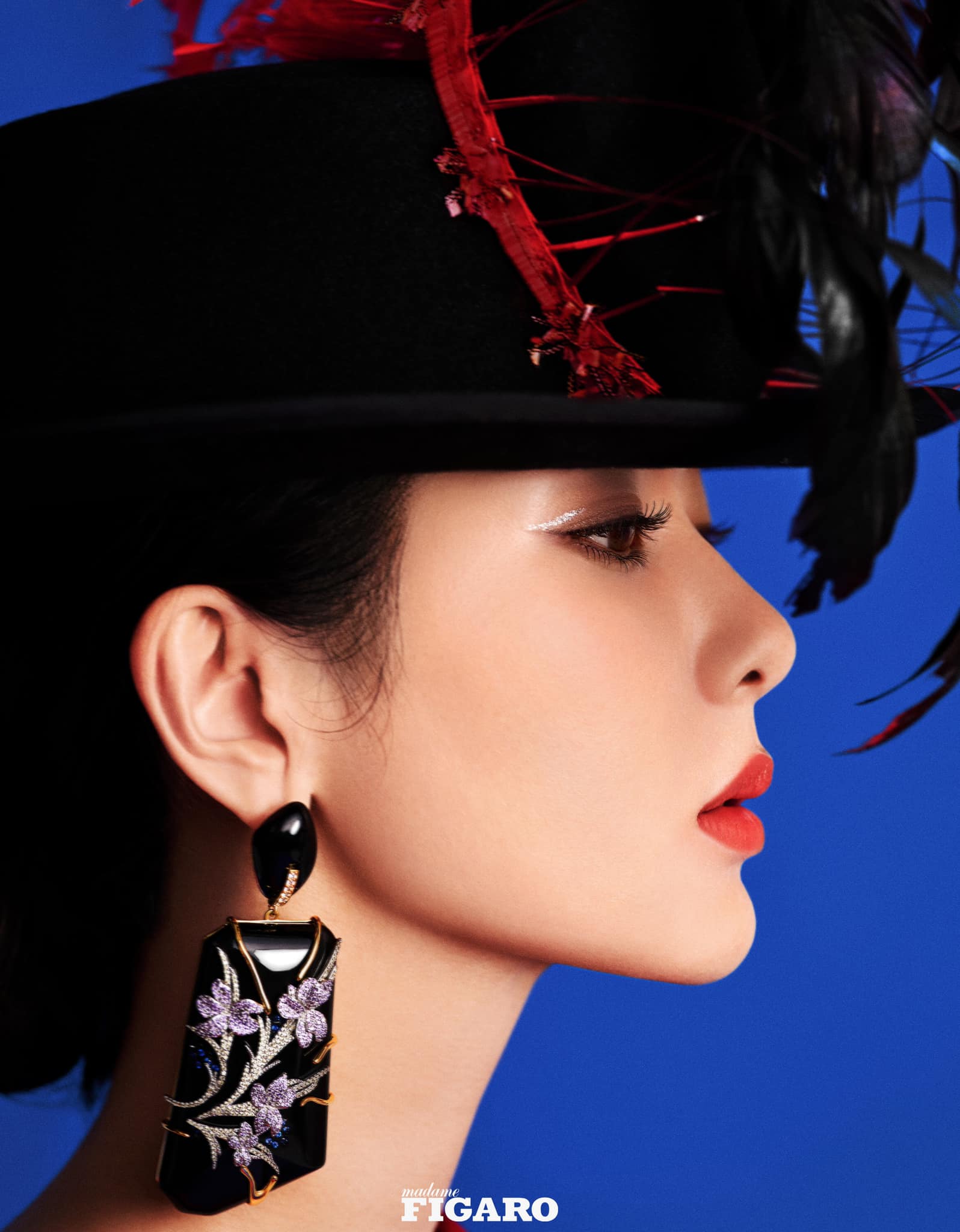 357484233 807780900719160 3882844804681597293 n