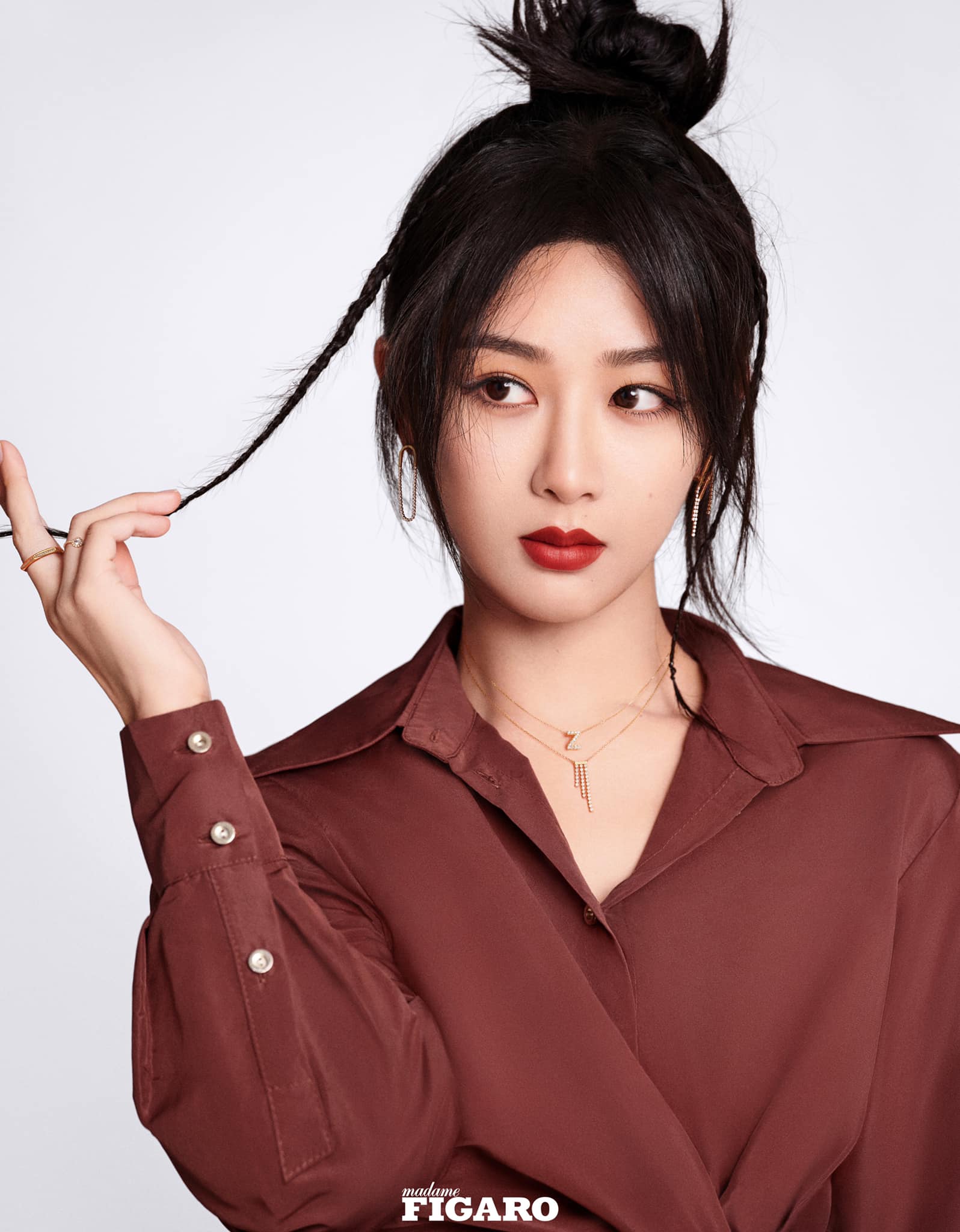 357498000 807780737385843 4240999863197236508 n