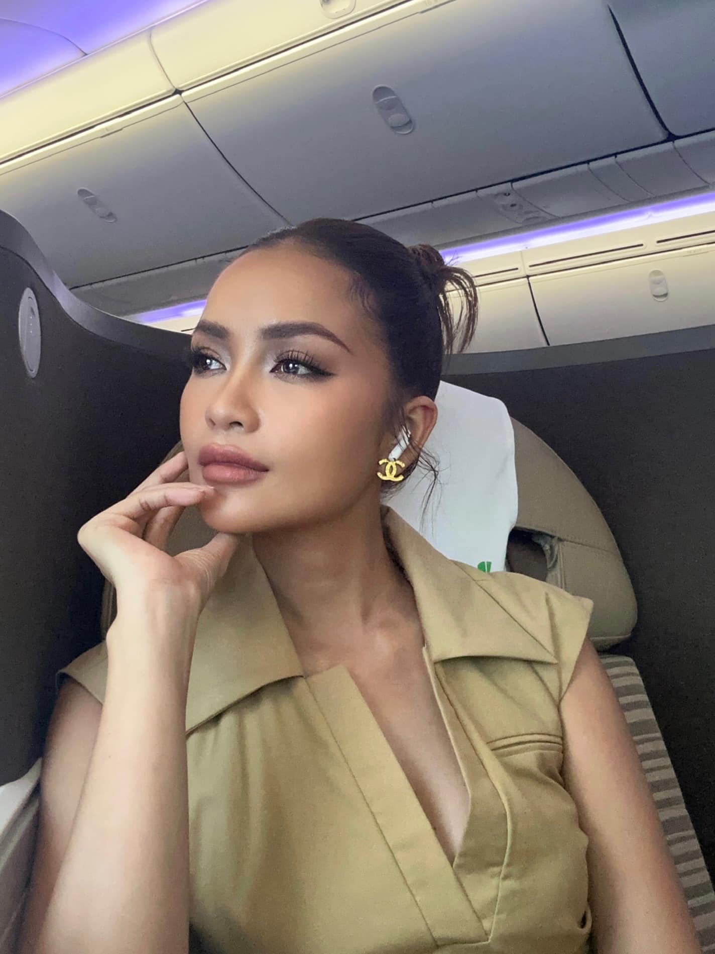 357498751 250721444383191 3127454478318697202 n