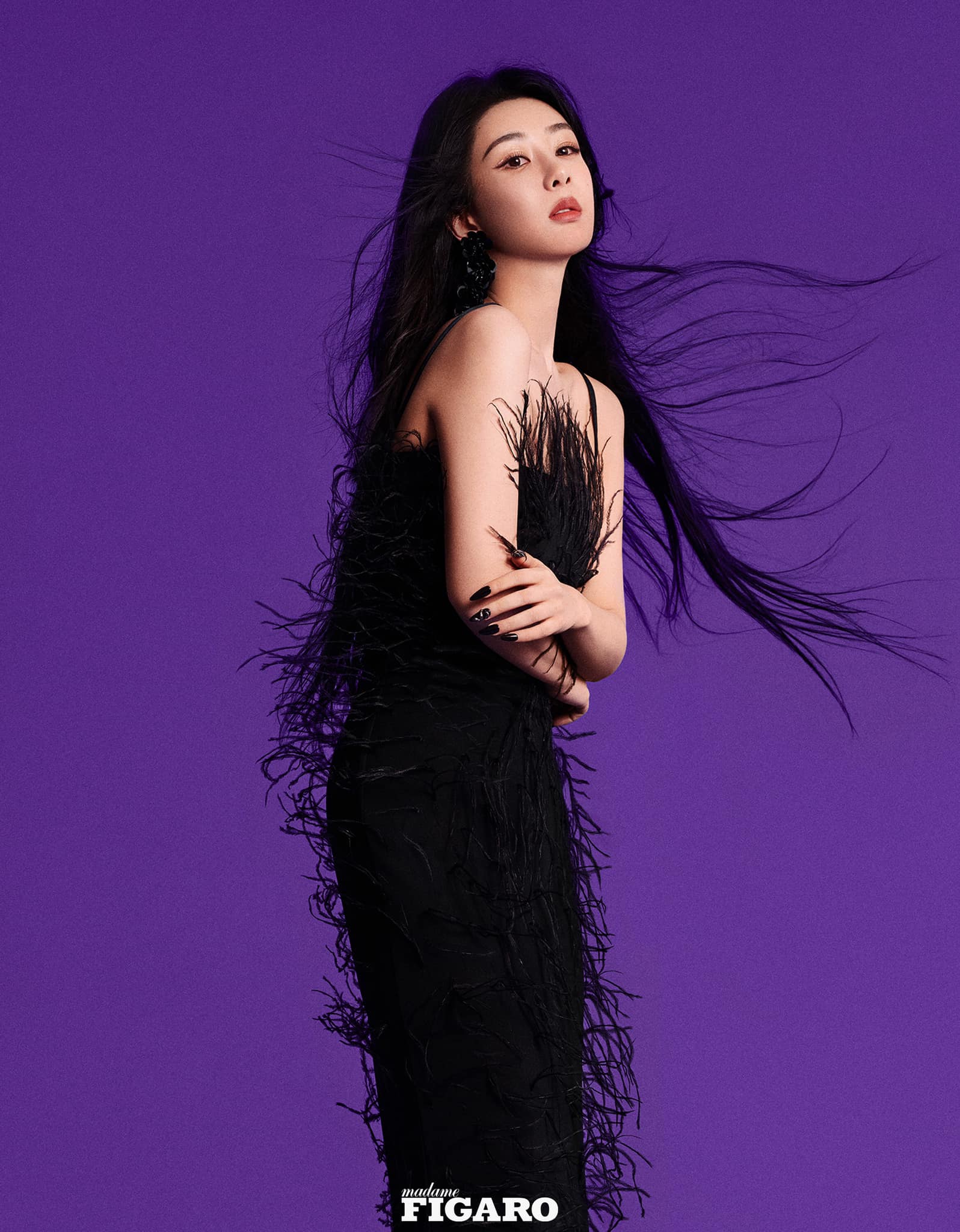 357517507 807780834052500 728620920126645090 n